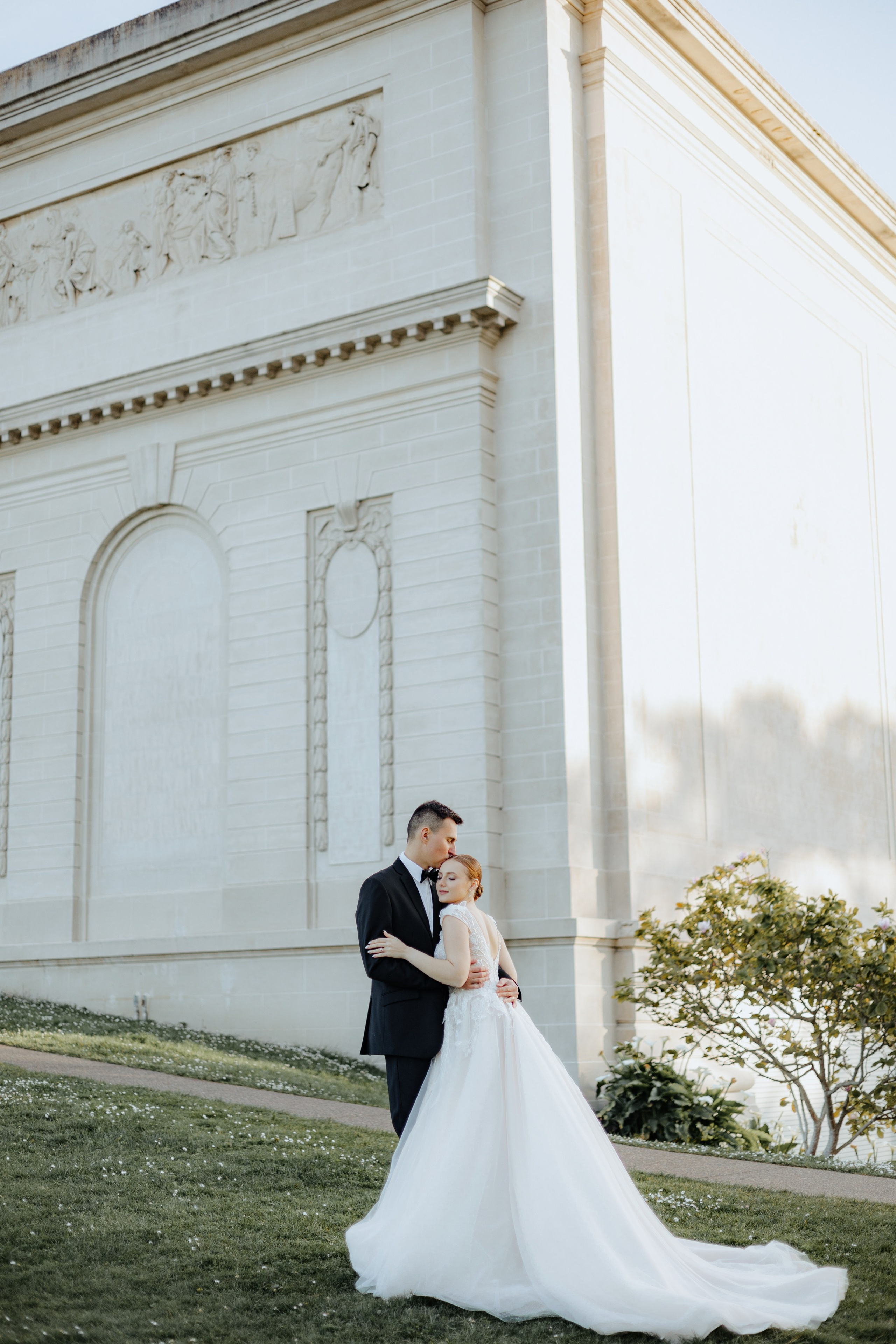 San Francisco| Sacramento wedding photographer. Wedding Photography & Videography San Francisco, Sacramento