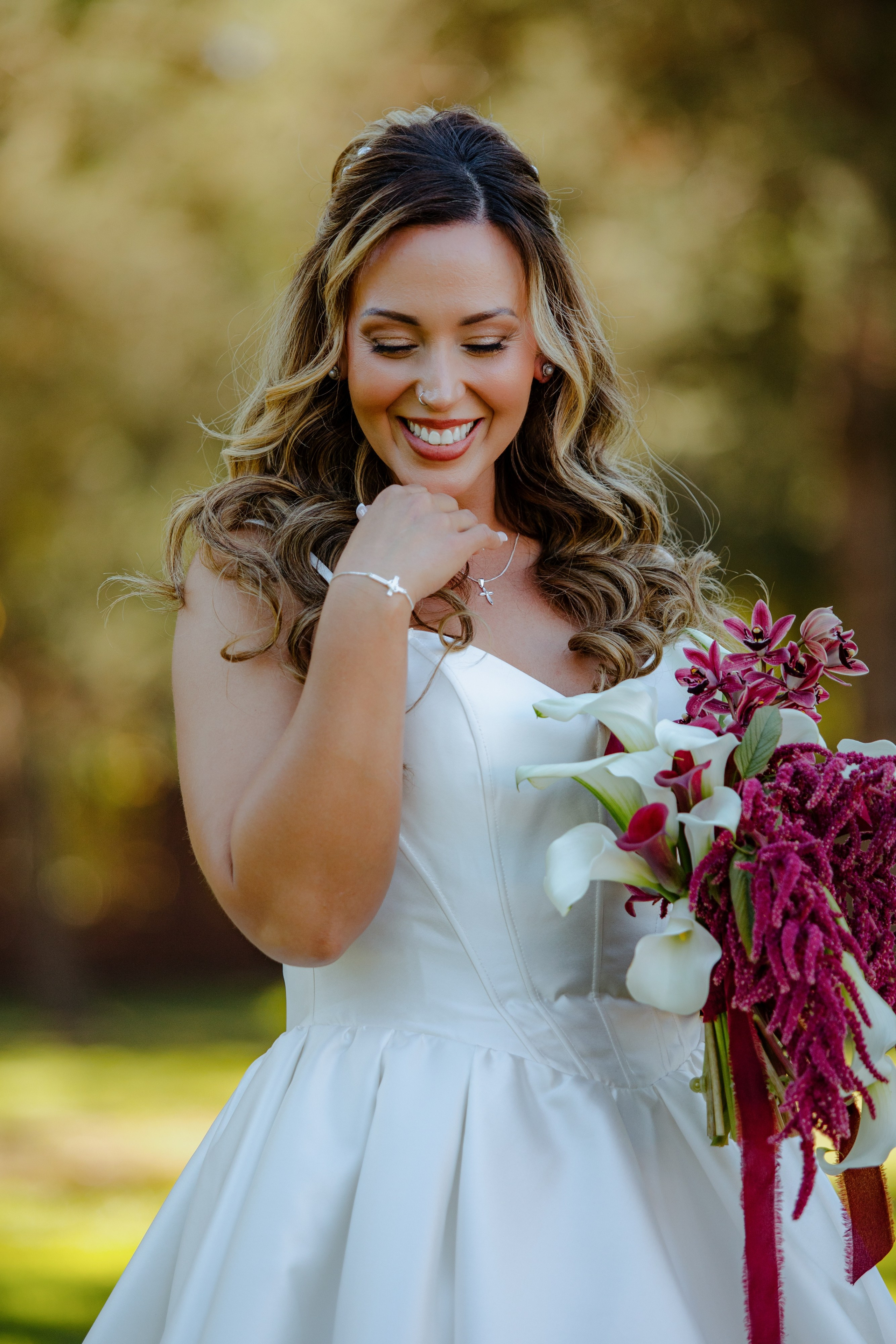 Vanessa Bridal Prep| Sacramento Wedding Photographer. Wedding Photography & Videography San Francisco, Sacramento