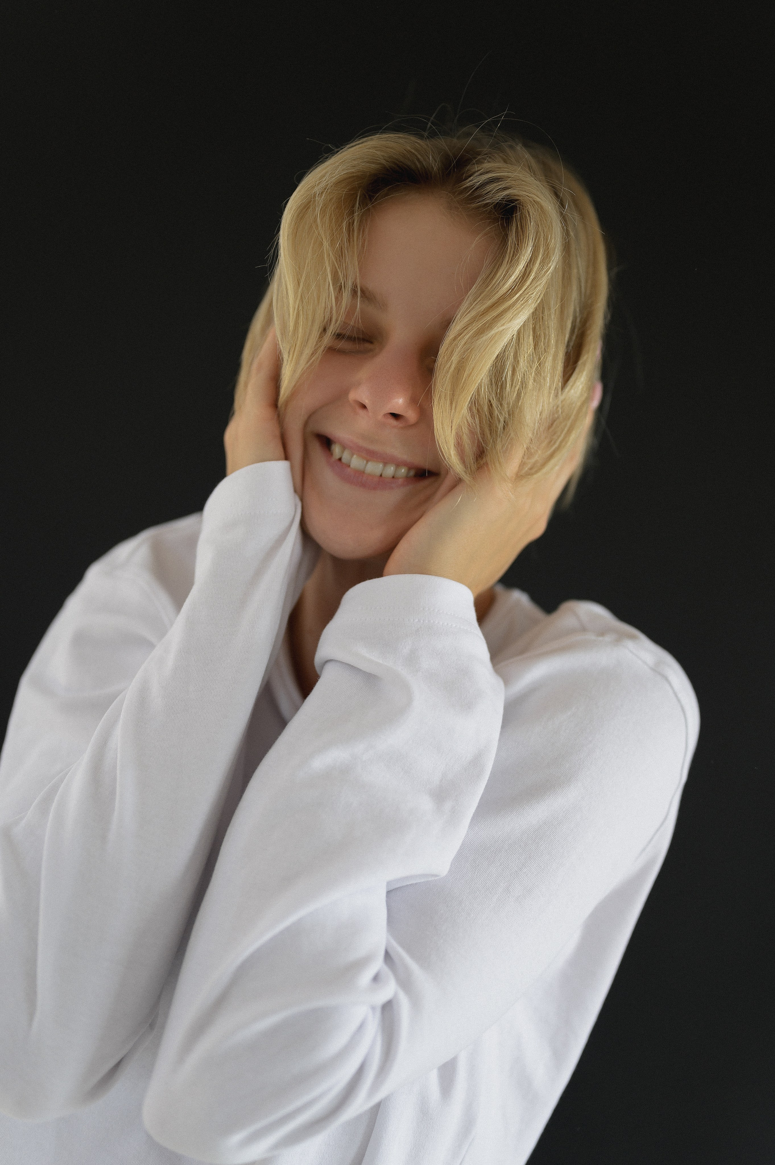 Valeria, 2024. Wedding photographer in Wroclaw Warsaw Krakow Margarita Tuleiko