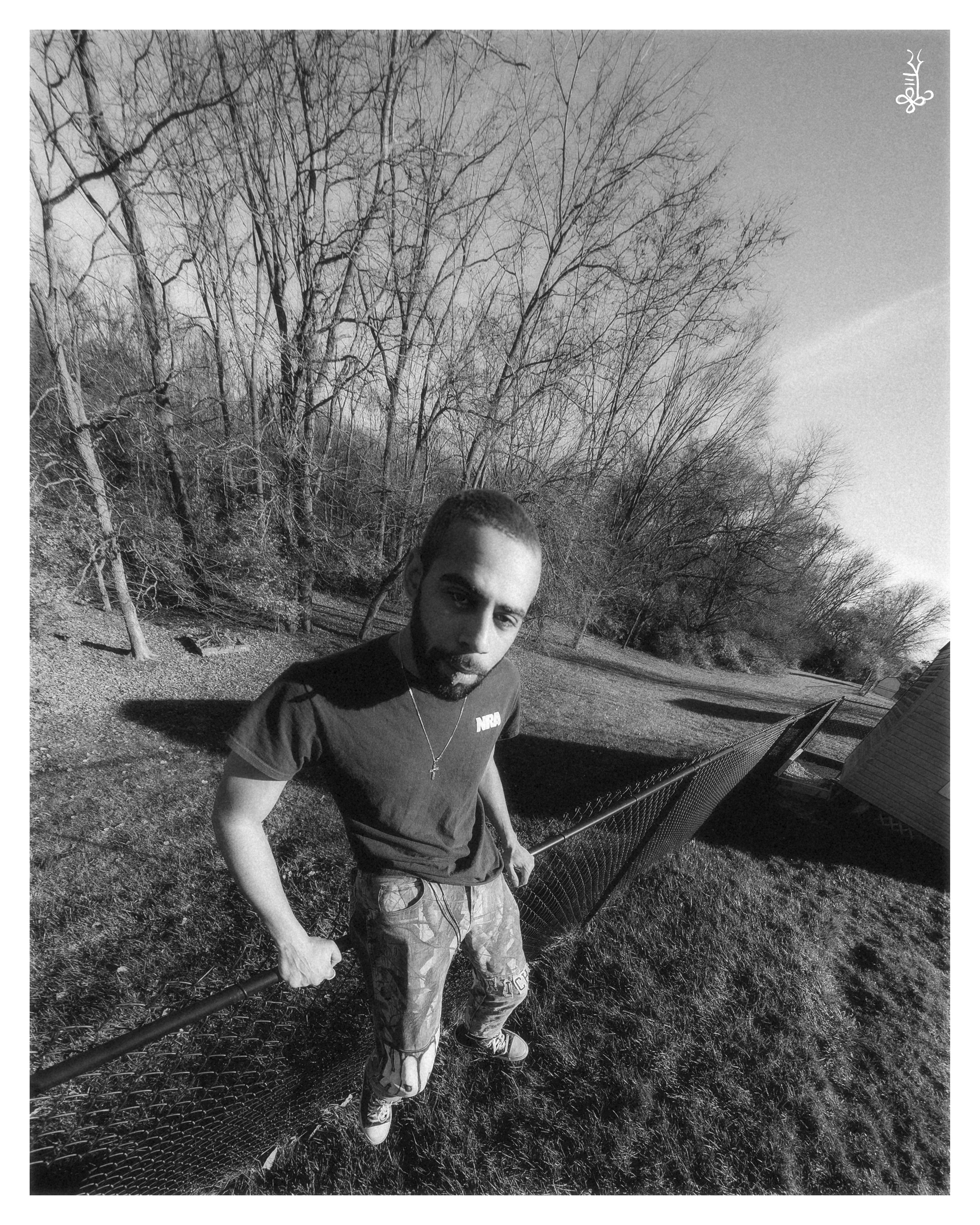 PAIGEGOD. Ke’Ondris