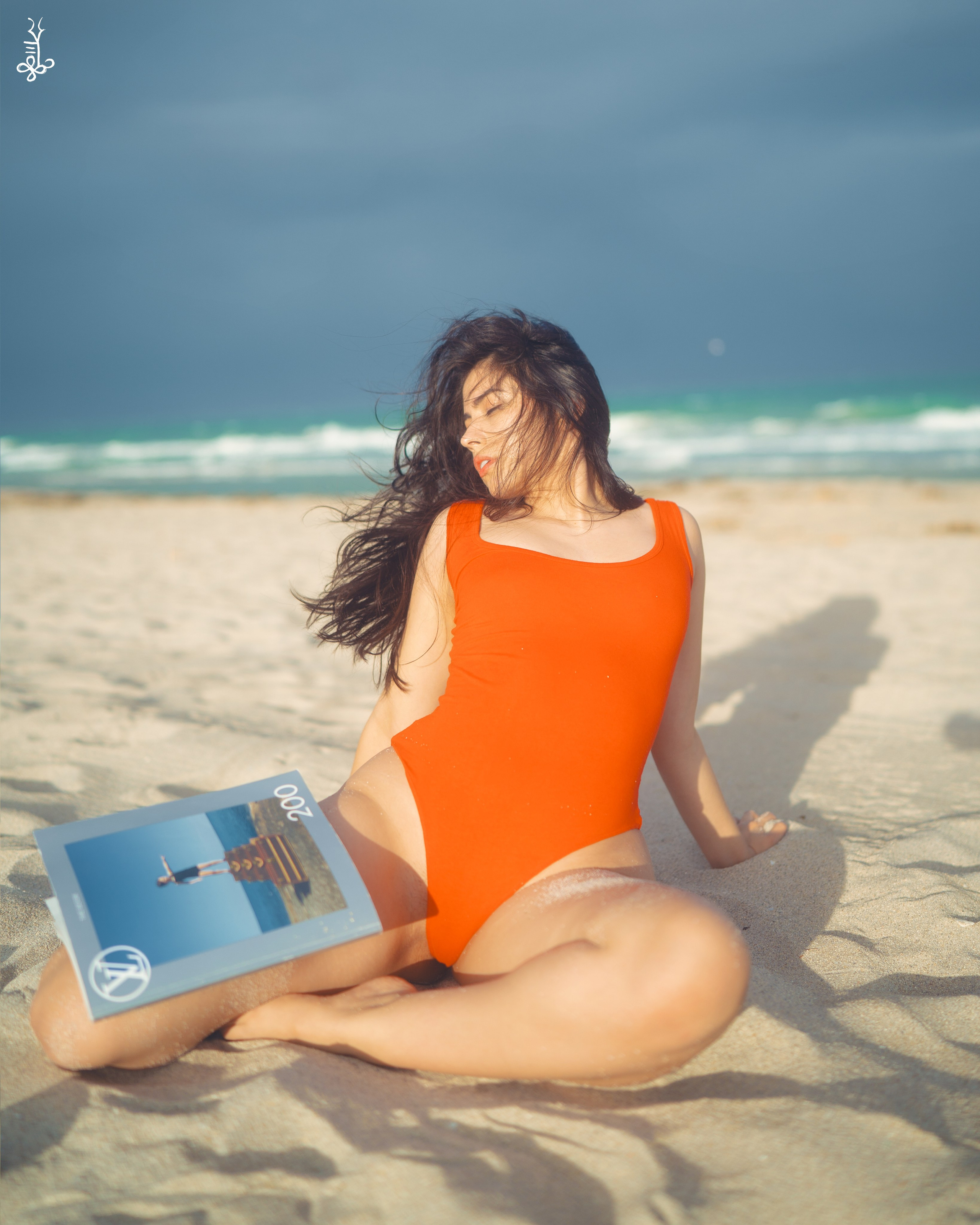 NATALIA. Ke’Ondris