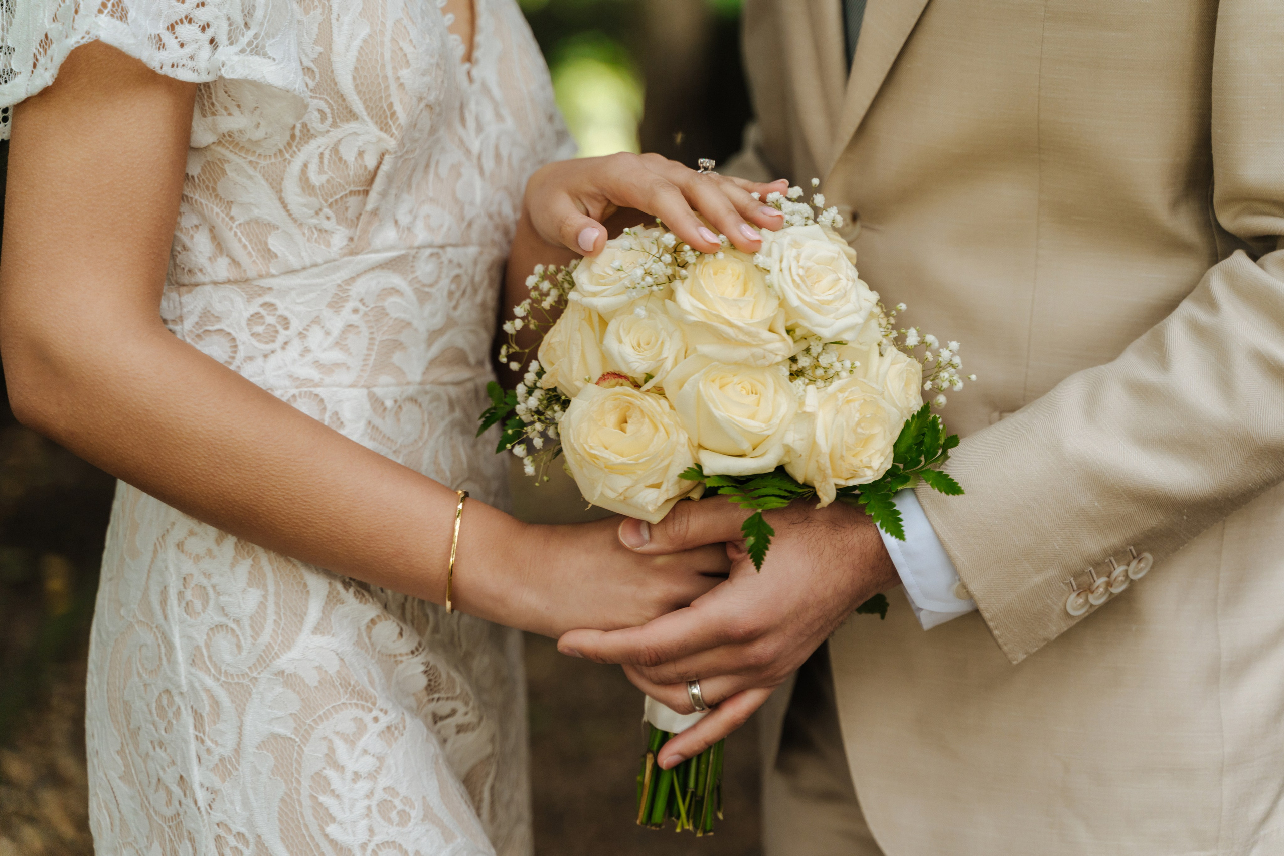 Sopwell House, wedding at Sopwell House, wedding dinner at Sopwell House, St Albans, wedding in St Albans