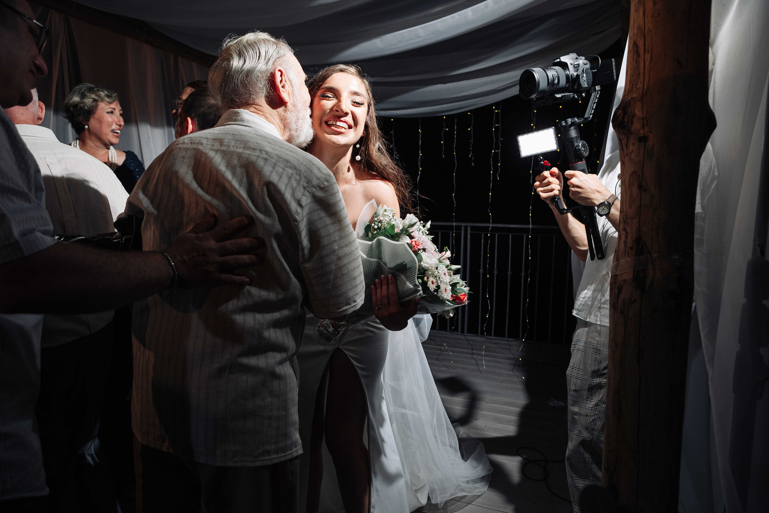WEDDING IN AFULA. PHOTOGRAPHER IN ISRAEL