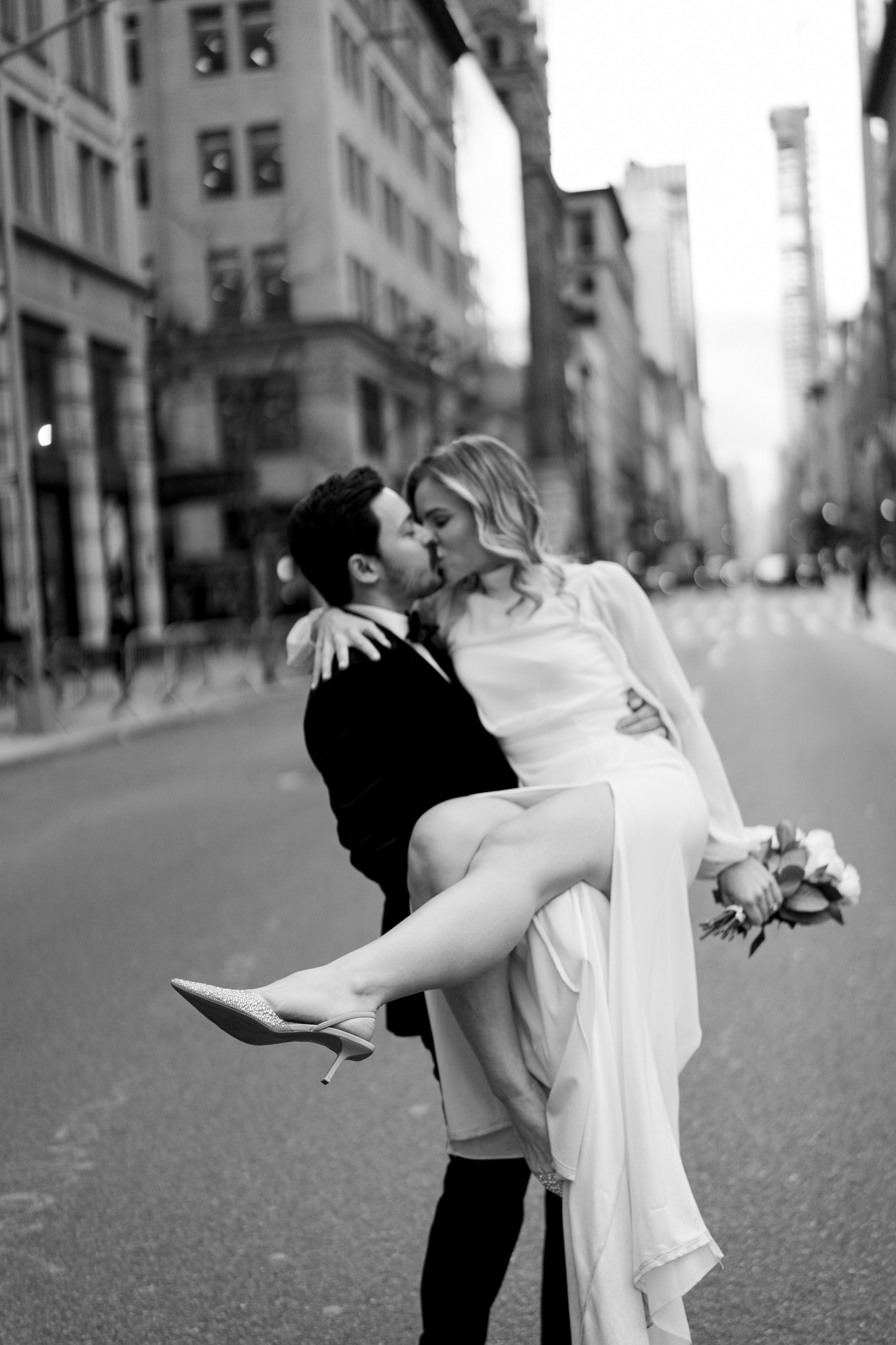 Caroline and Brendan’s Museum MET and Library Engagement Shoot. Wedding photographer and videographer New York | New Jersey