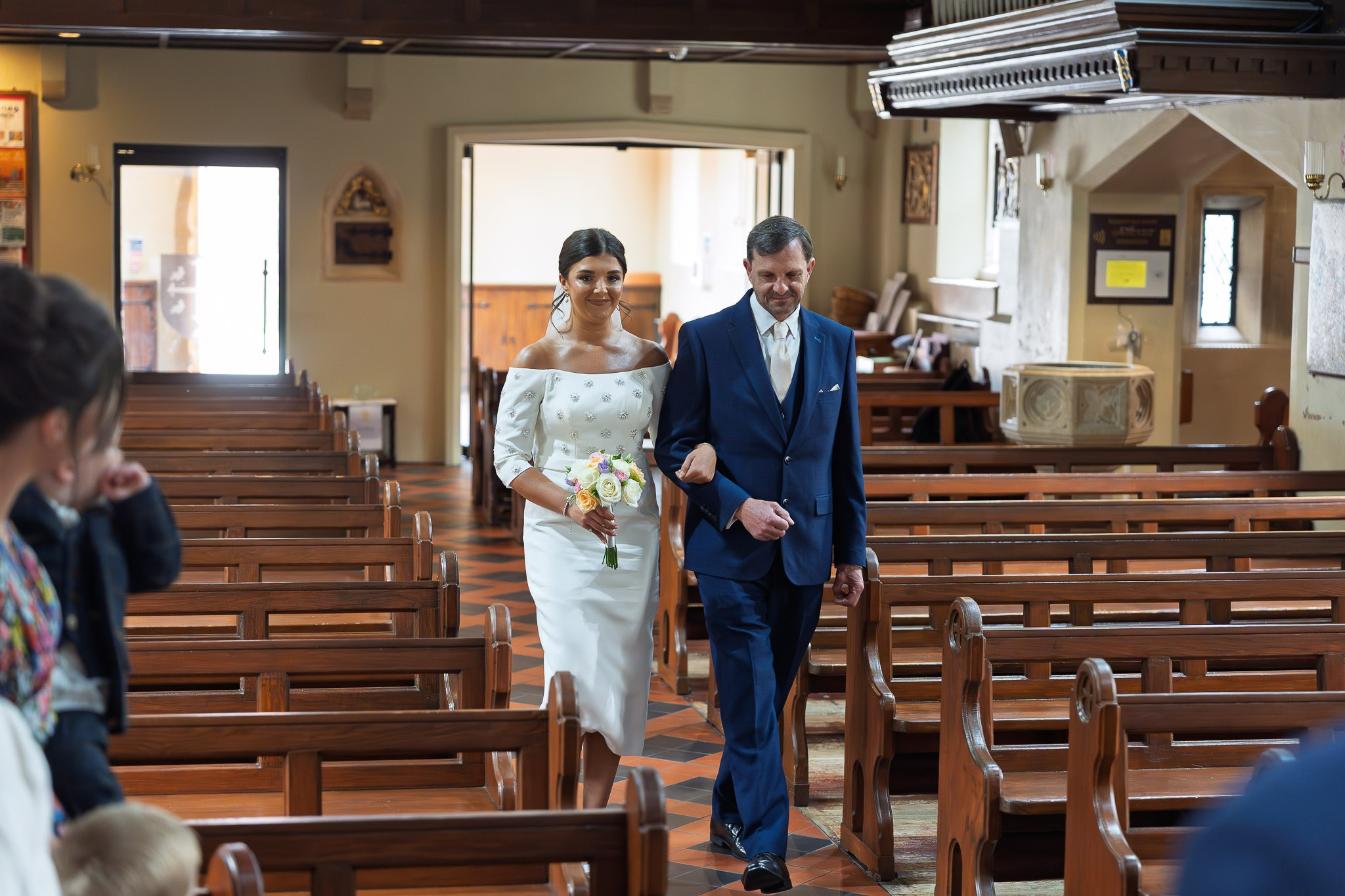Wedding Photography. Wedding photographer in United Kingdom