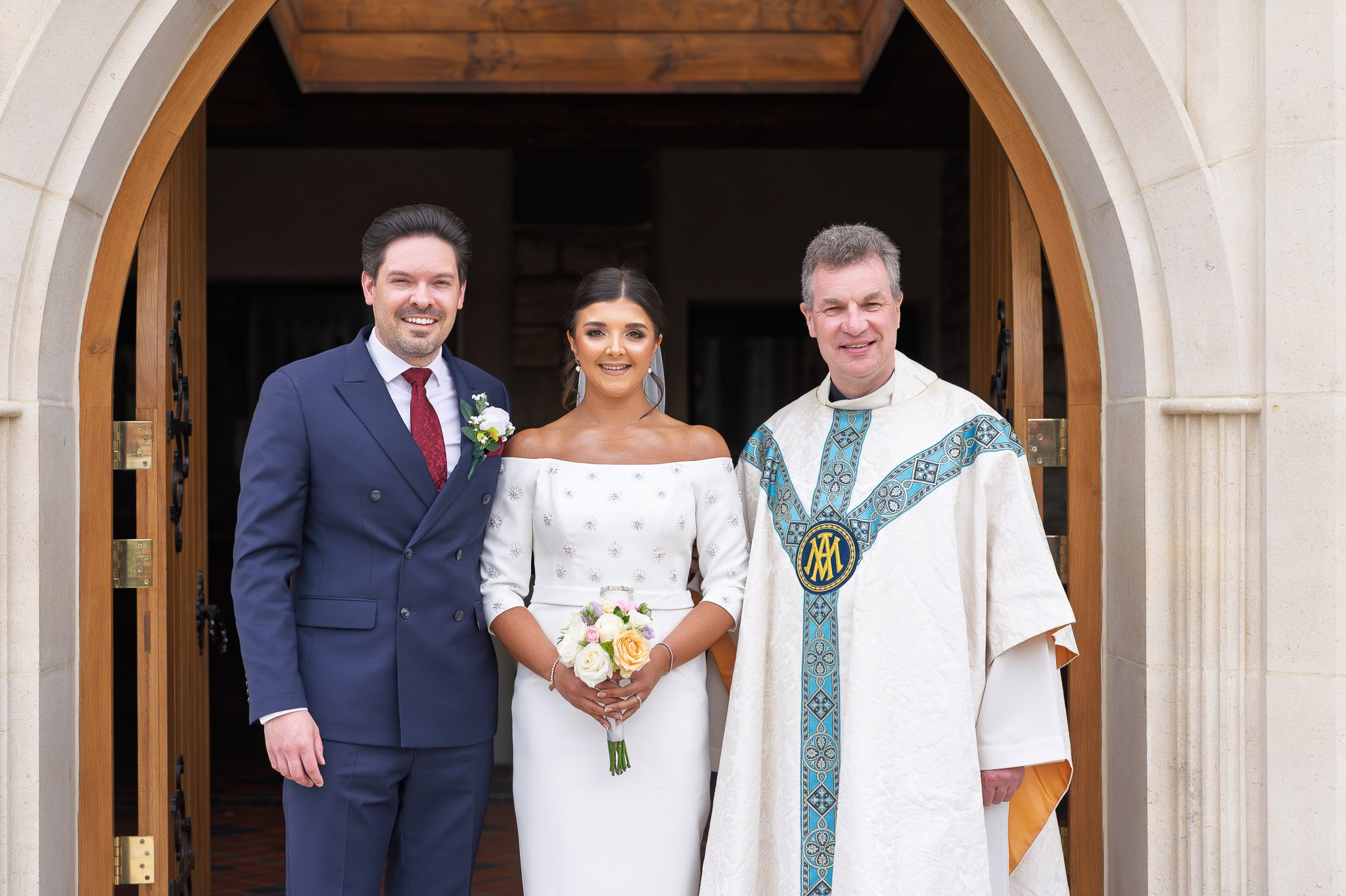 Wedding Photography. Wedding photographer in United Kingdom