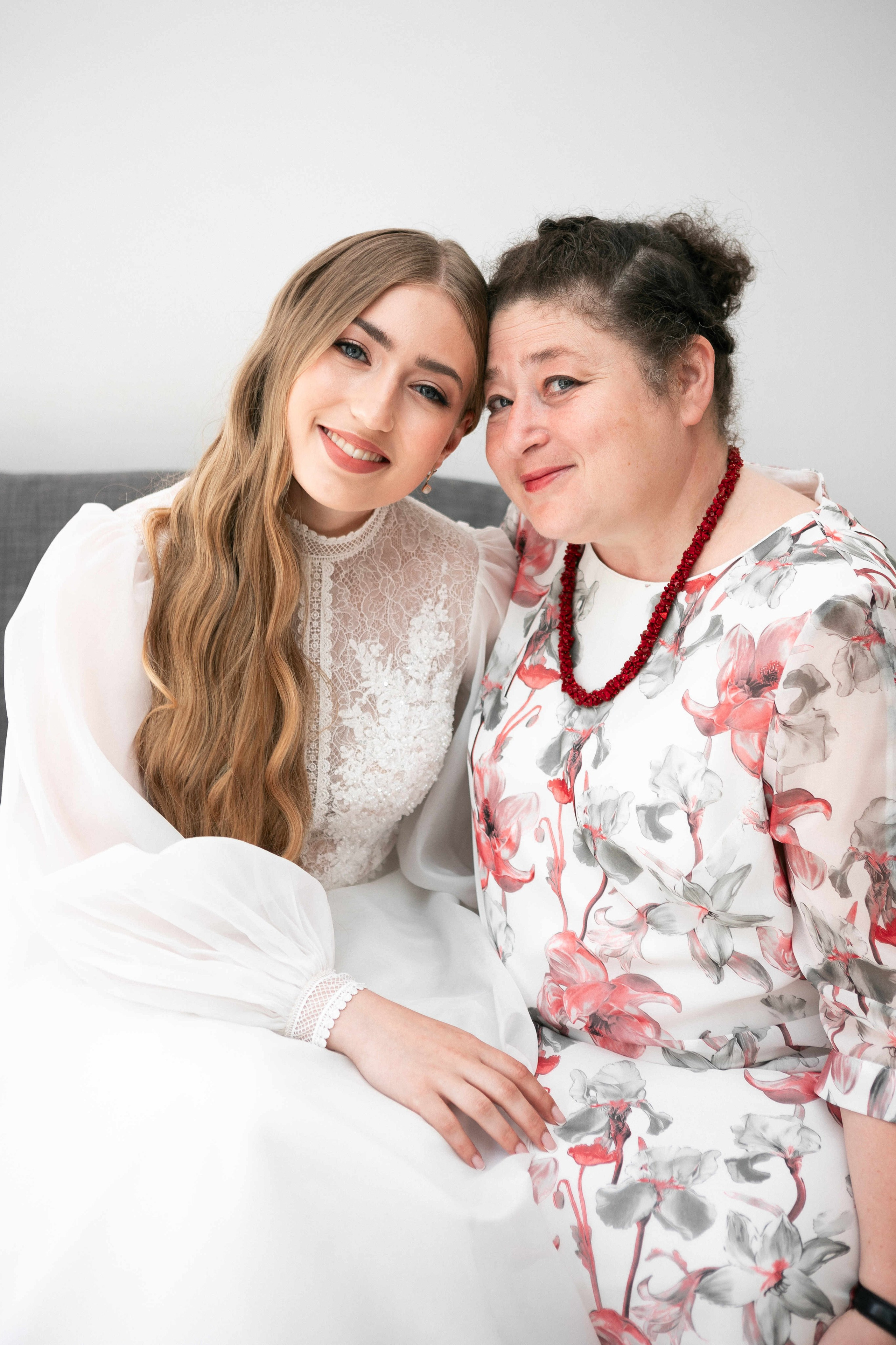 WEDDING IN A COZY PLACE NEAR TEL AVIV. PHOTOGRAPHER IN ISRAEL