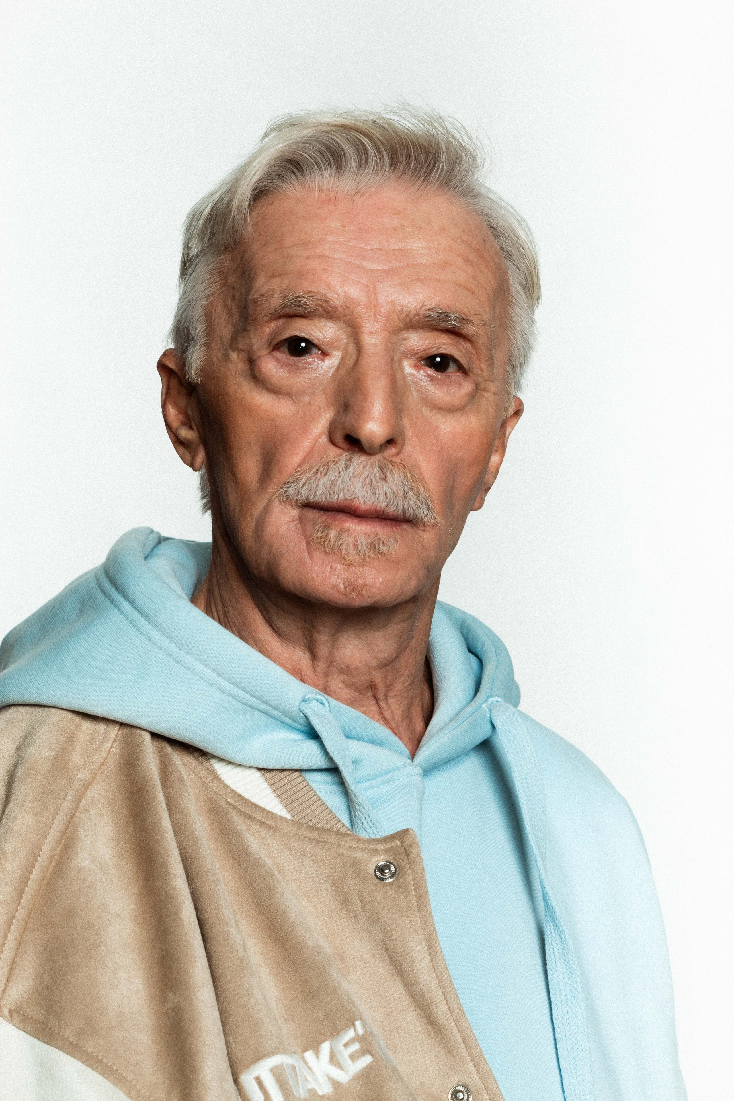 Old & Fashioned. Kseny Kolesnik Photography