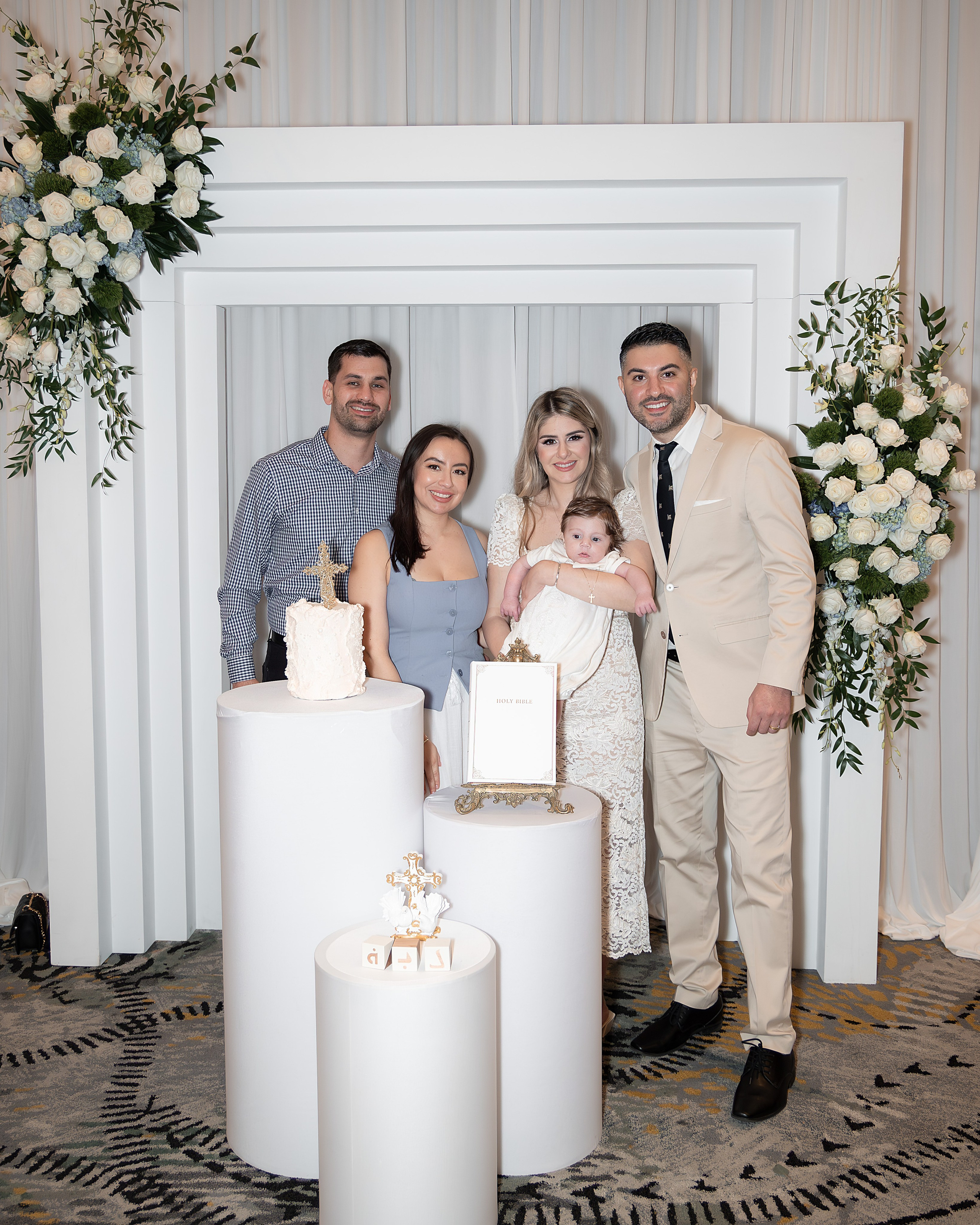 EVENT PHOTOGRAPHY. Couples & Families photographer in Bay Area, San Jose, California