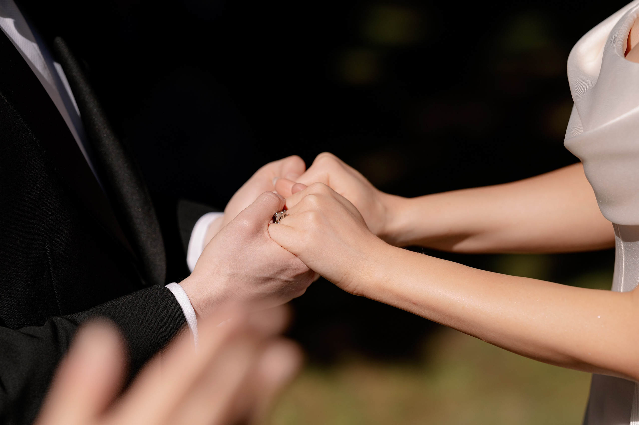 MADELEINA & ALEX. Bakasphoto wedding and lifestyle photography Latvia and Worldwide