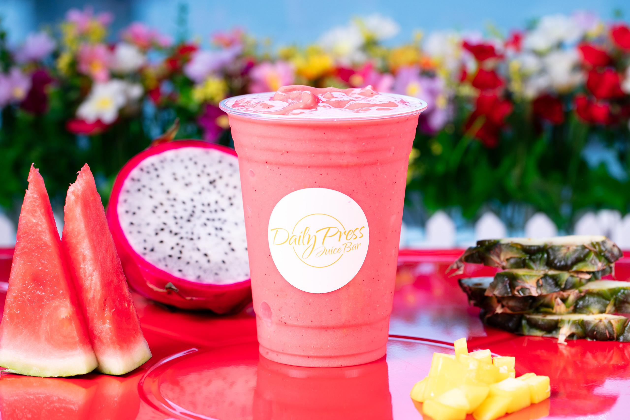 FOOD & COMMERCIAL. Food and Event Photographer