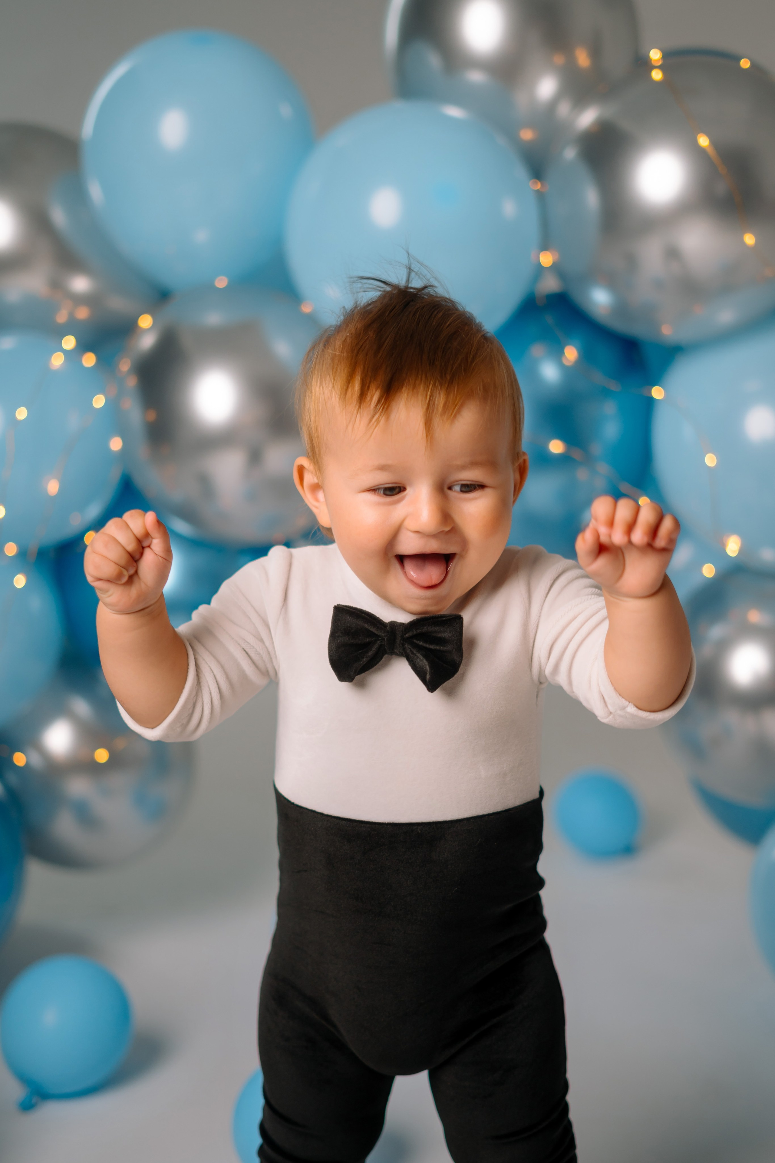 Daniel. Diana Muntean Photography