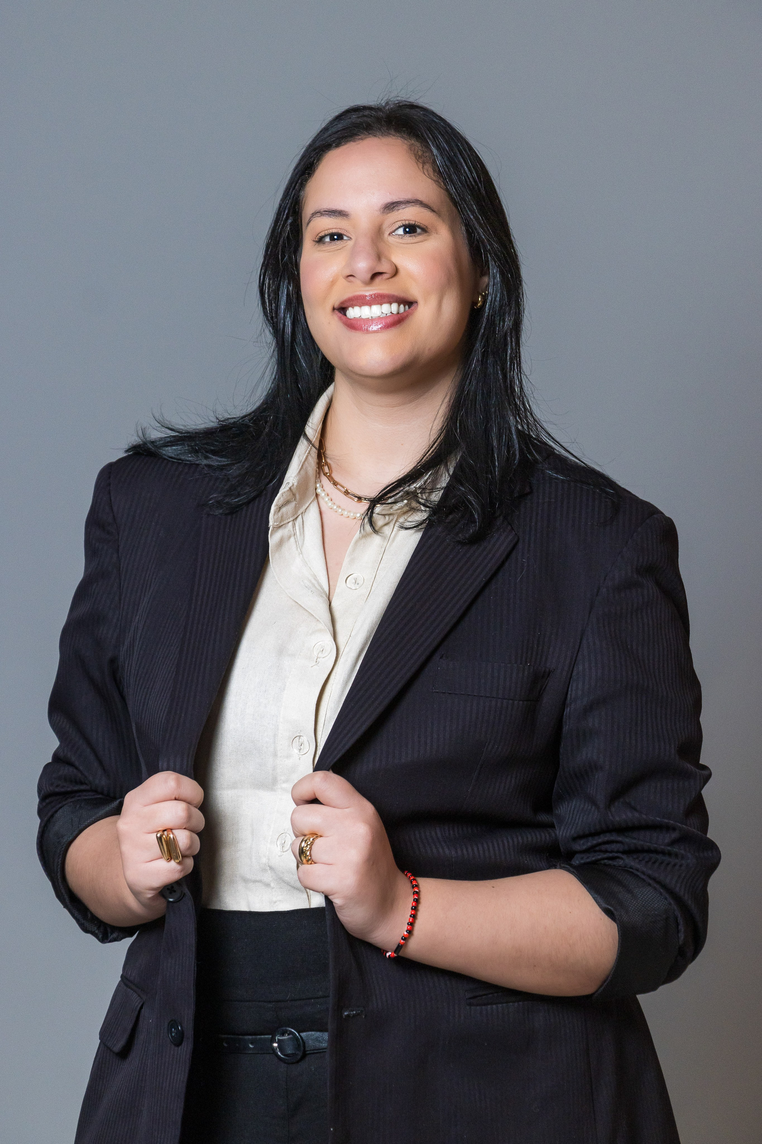Retrato Corporativo. Fotógrafo Social e Corporativo em São Paulo/SP