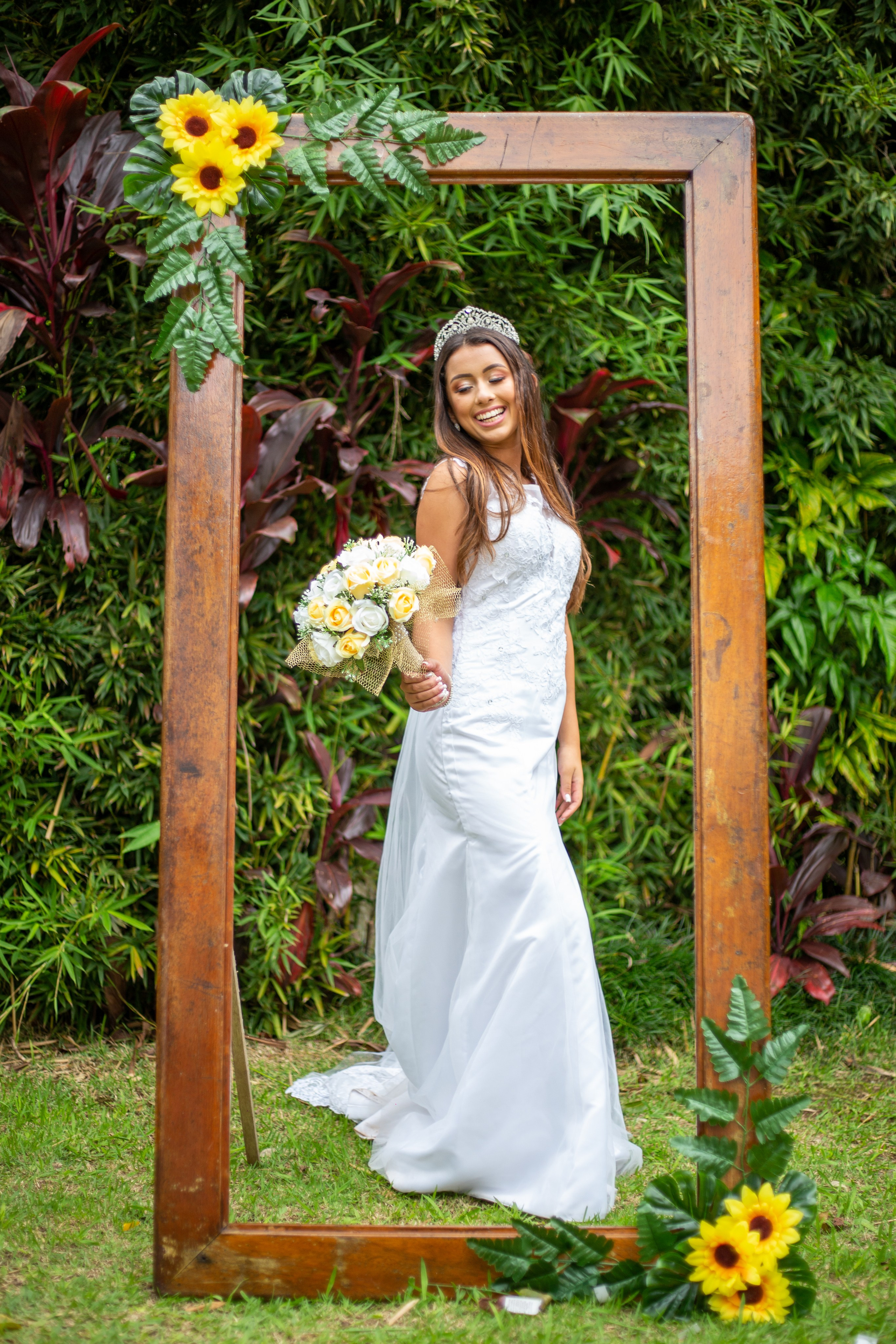 Fotografia de Casamento. Fotógrafo Social e Corporativo em São Paulo/SP