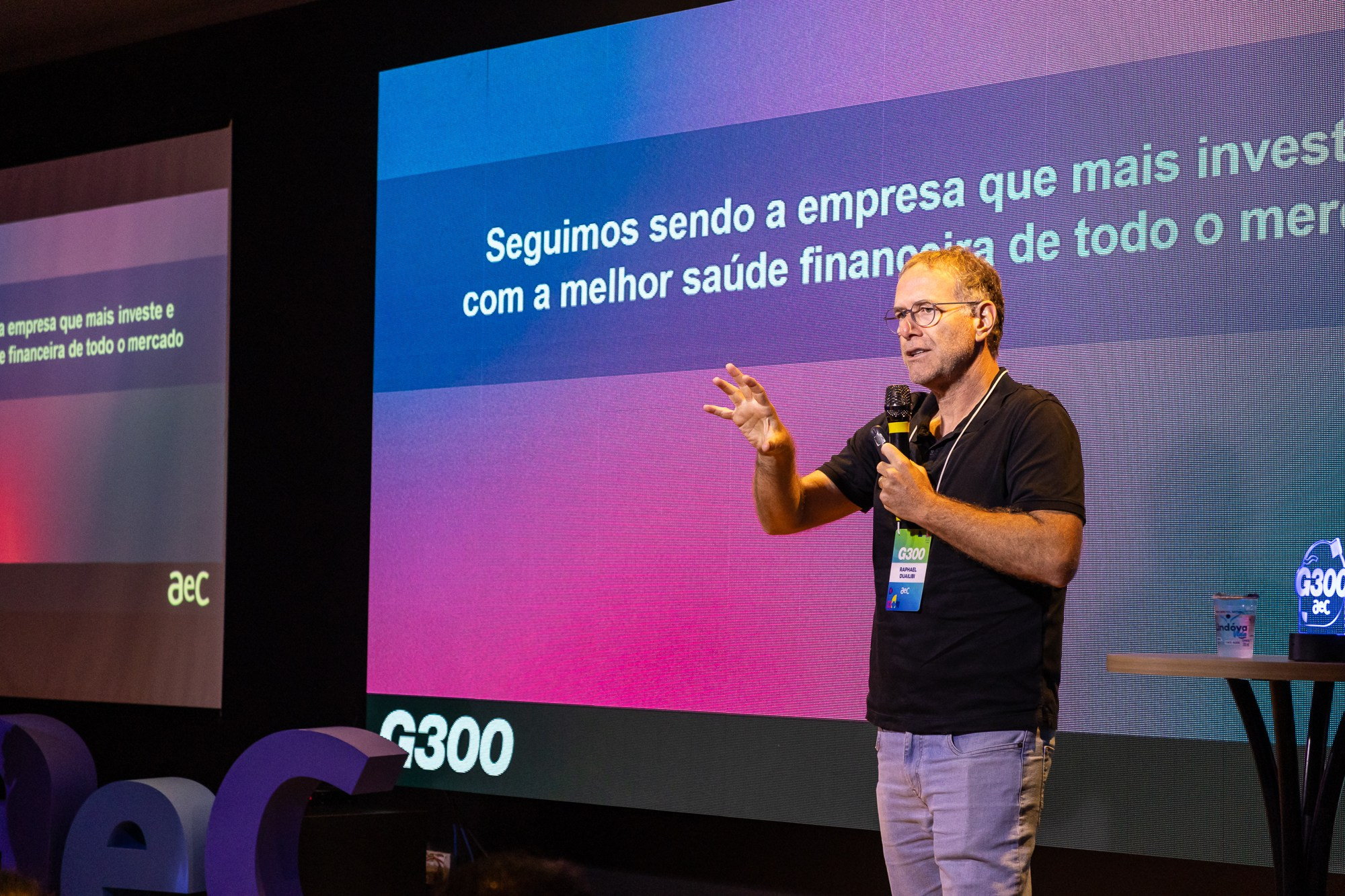 Fotografia Corporativa. Fotógrafo Social e Corporativo em São Paulo/SP