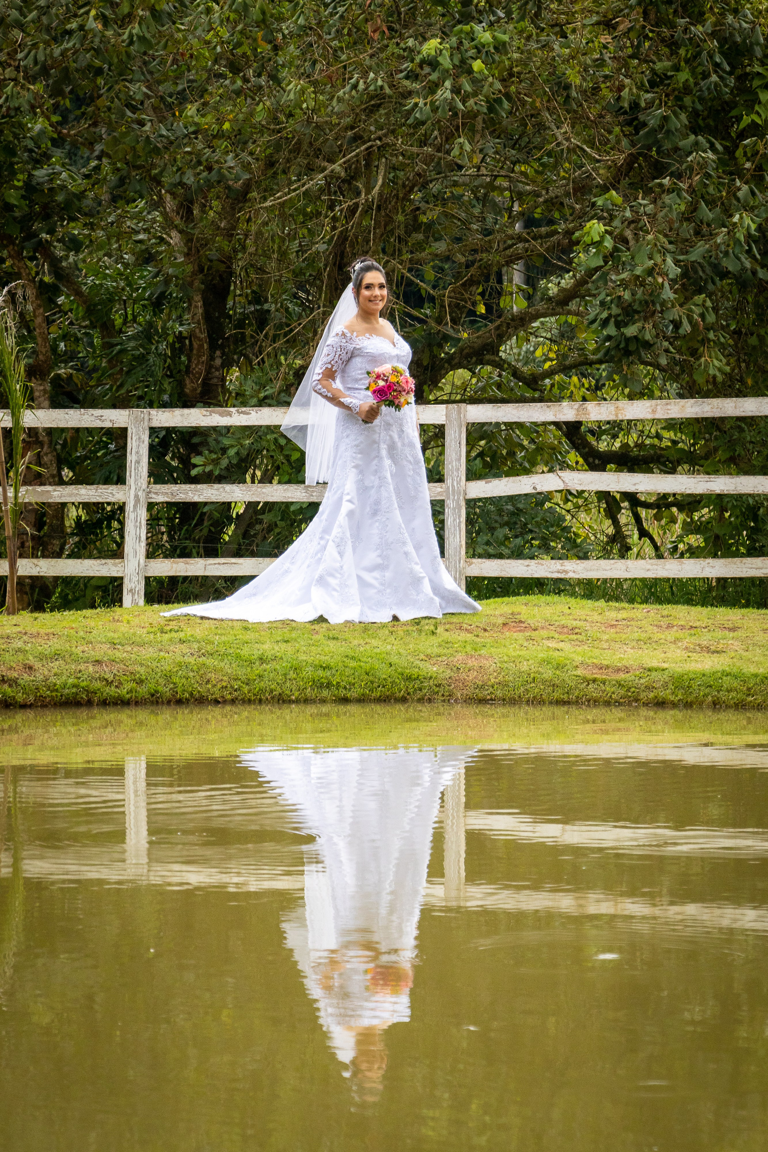 Fotografia de Casamento. Fotógrafo Social e Corporativo em São Paulo/SP