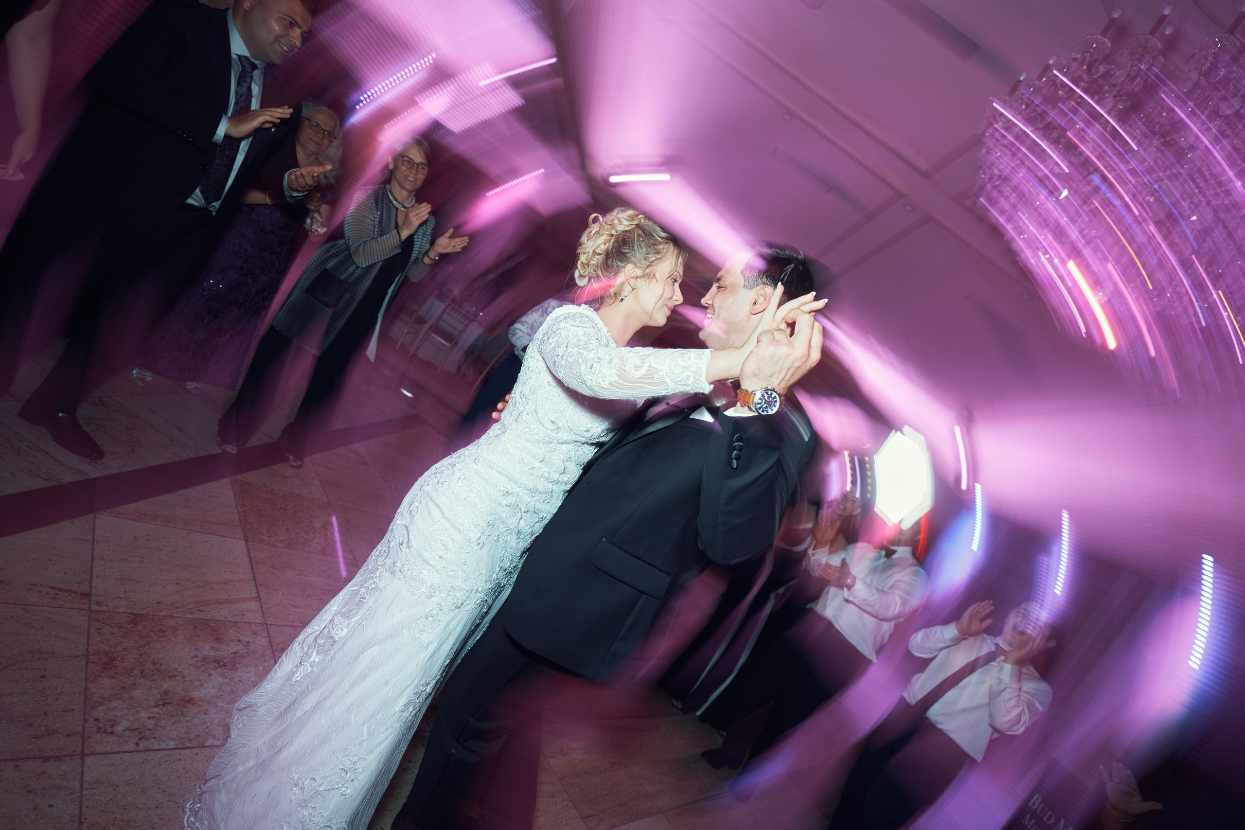 Colleen&Mat, North Jersey. Alex Pedan photography