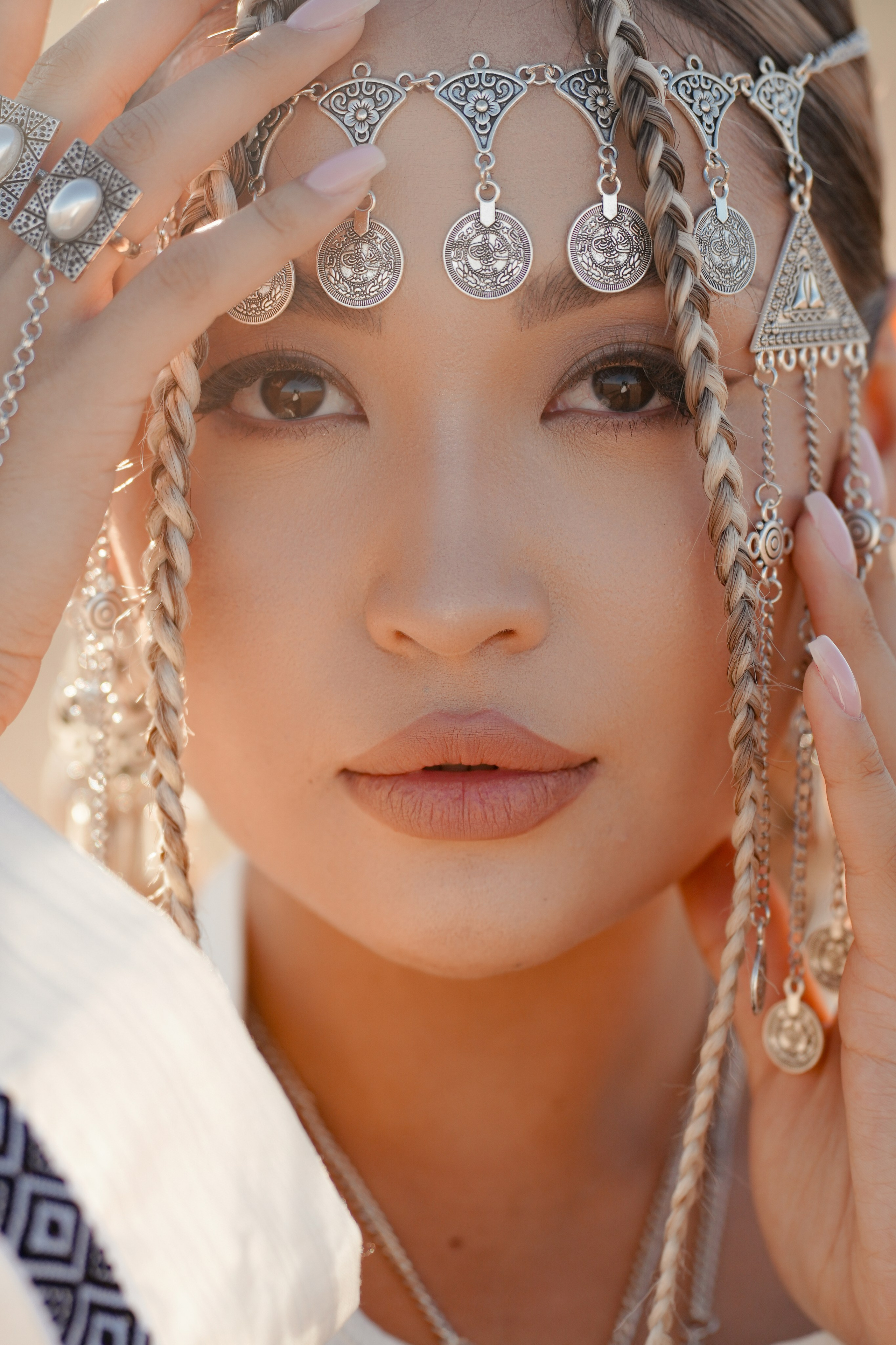 Etno uzatuu. Свадебный фотограф Иван Попов в Москве, Бишкеке и по всему миру!