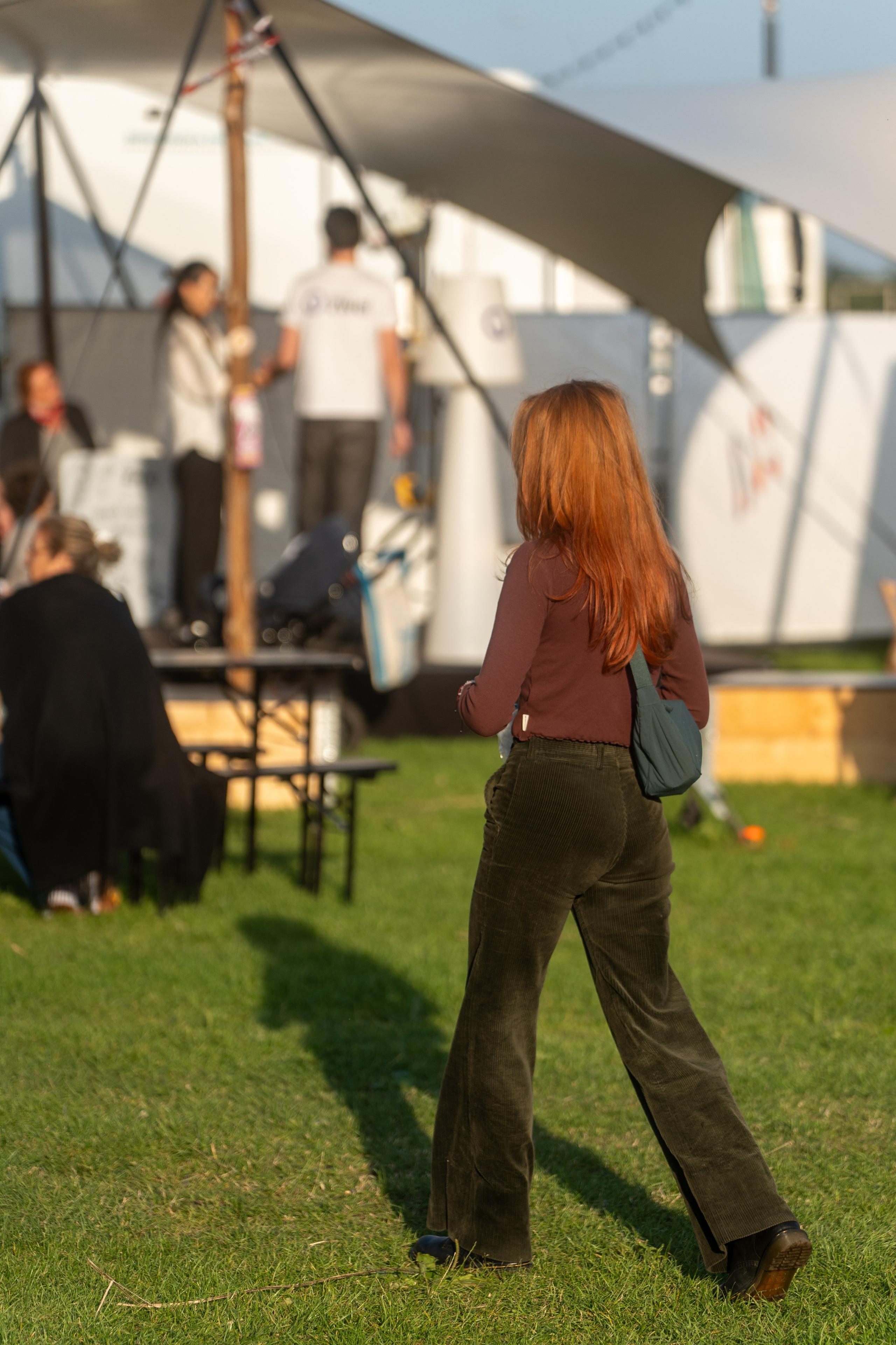 Breminale 2025. URBANSTREETFILES.ART