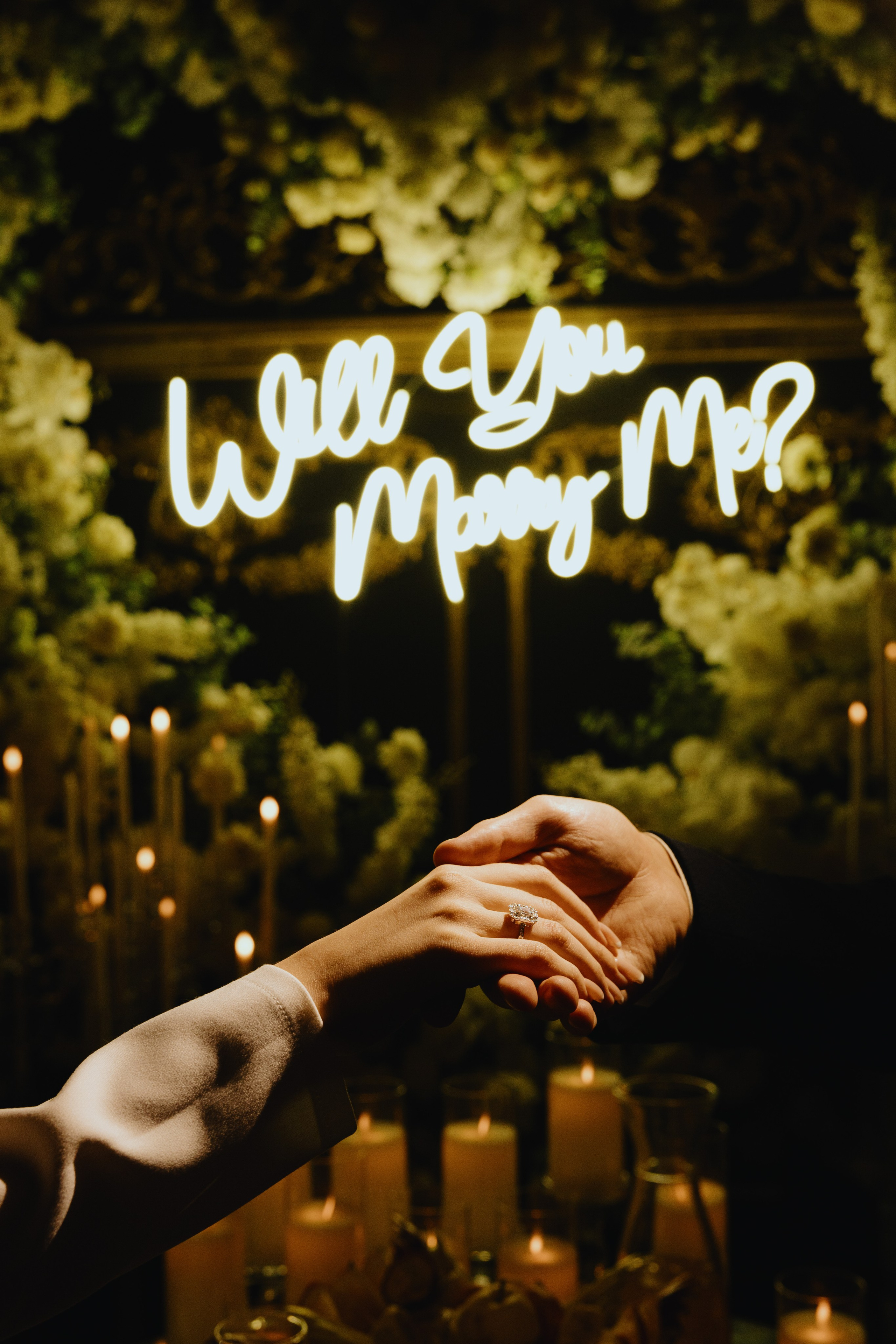 Ф&М. Профессиональный фотограф в Ташкенте