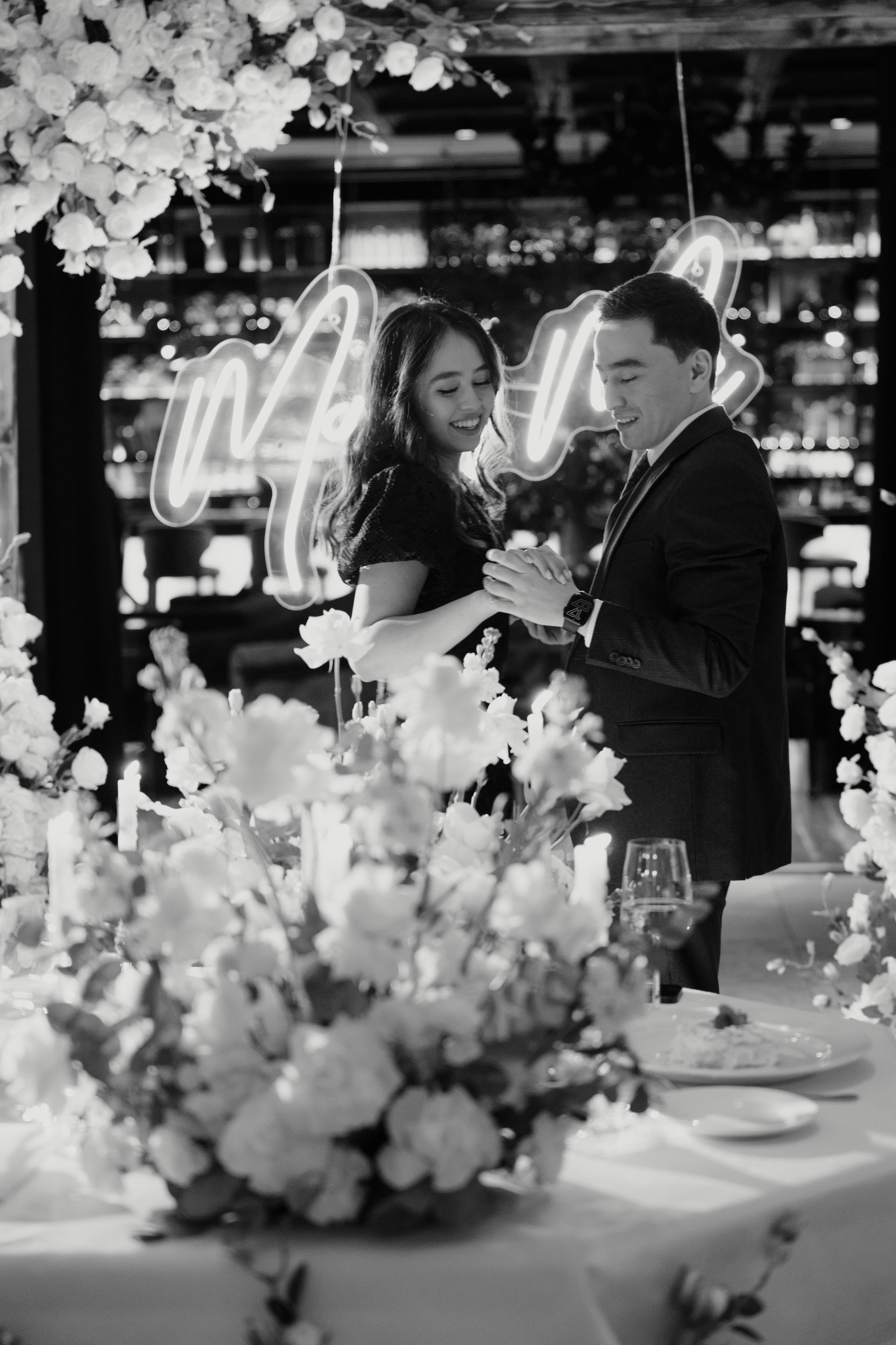 T&M. Профессиональный фотограф в Ташкенте