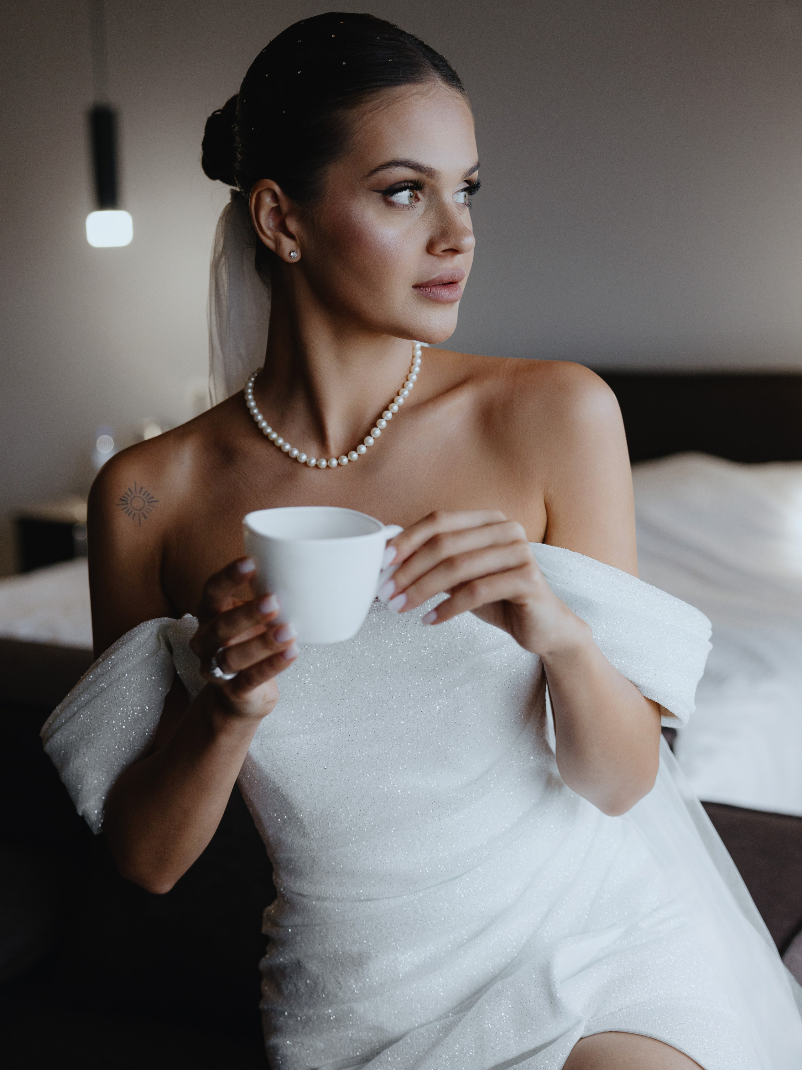 Артем & Полина. Профессиональный фотограф в Ташкенте