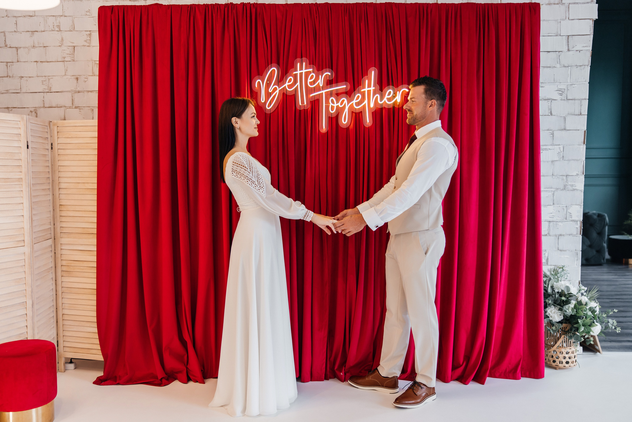 Ryan & Ana. Furduidumitru.com