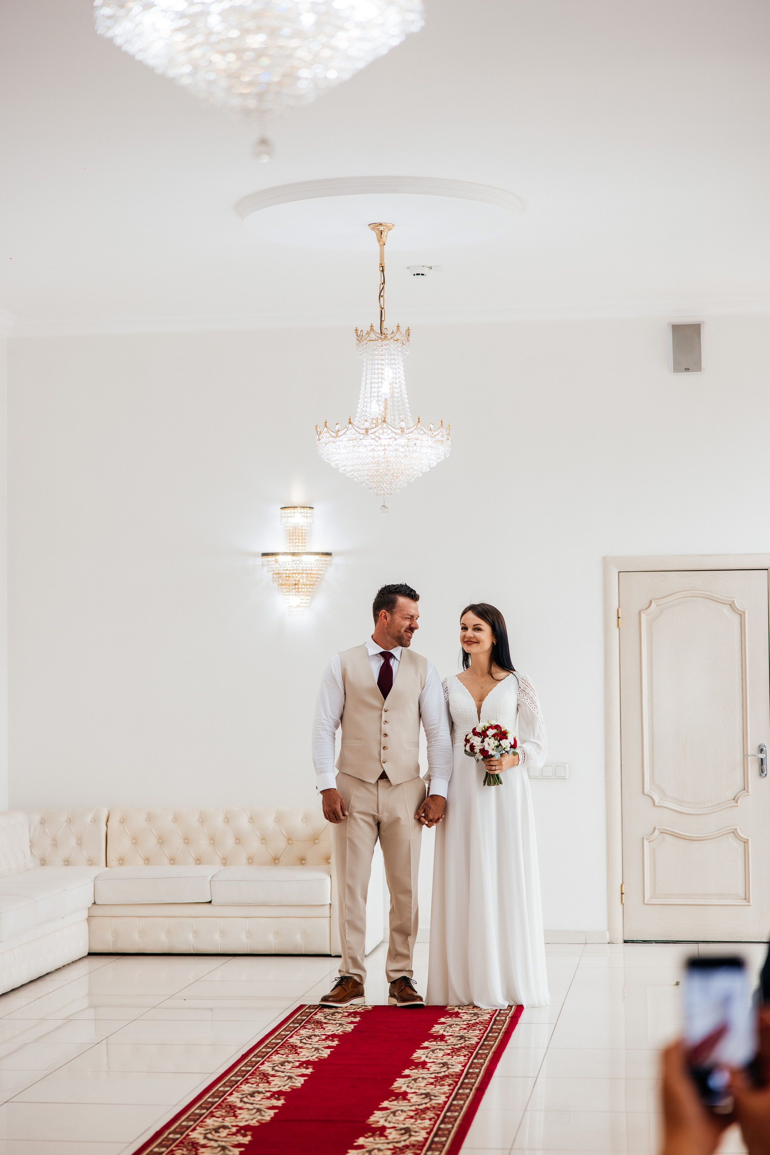 Ryan & Ana. Furduidumitru.com