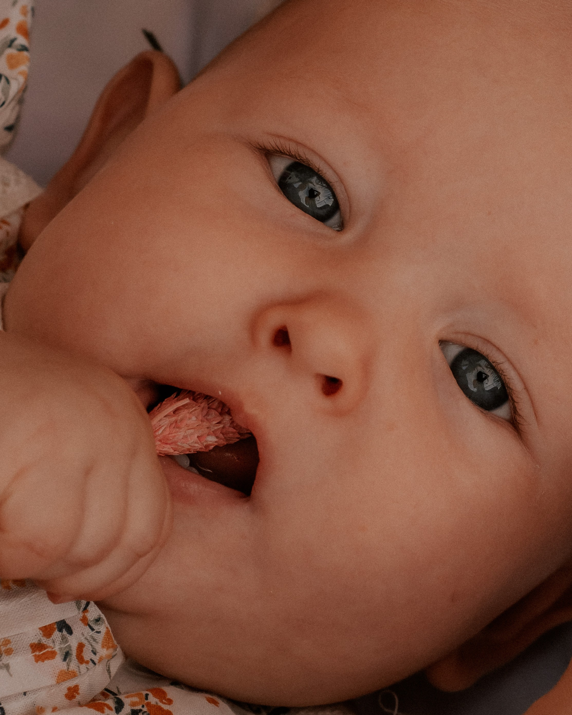 Family photography Yulia and Sonya. Professional portrait photographer in Los Angeles | Axenia Haritonova