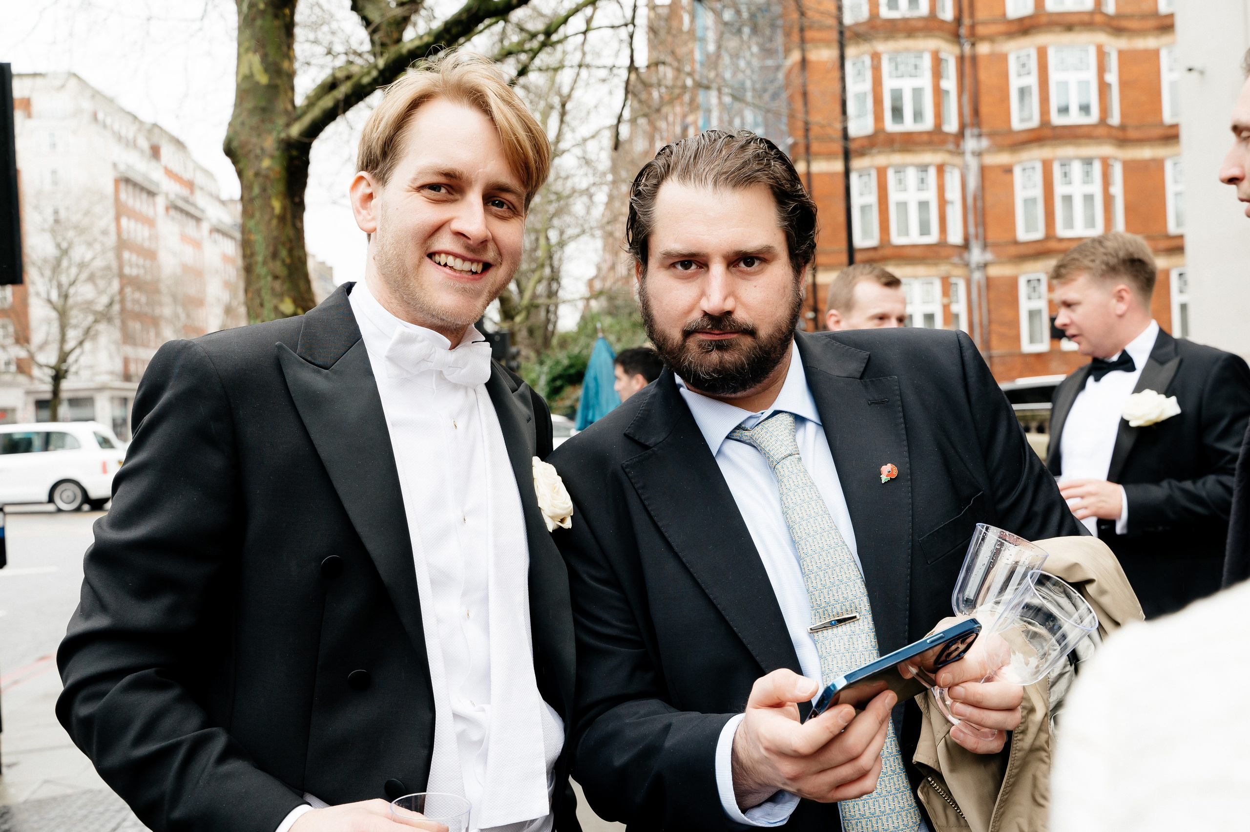 Tyler&Candice. FAMILY AND WEDDING PHOTOGRAPHER IN LONDON MARINA RIVA
