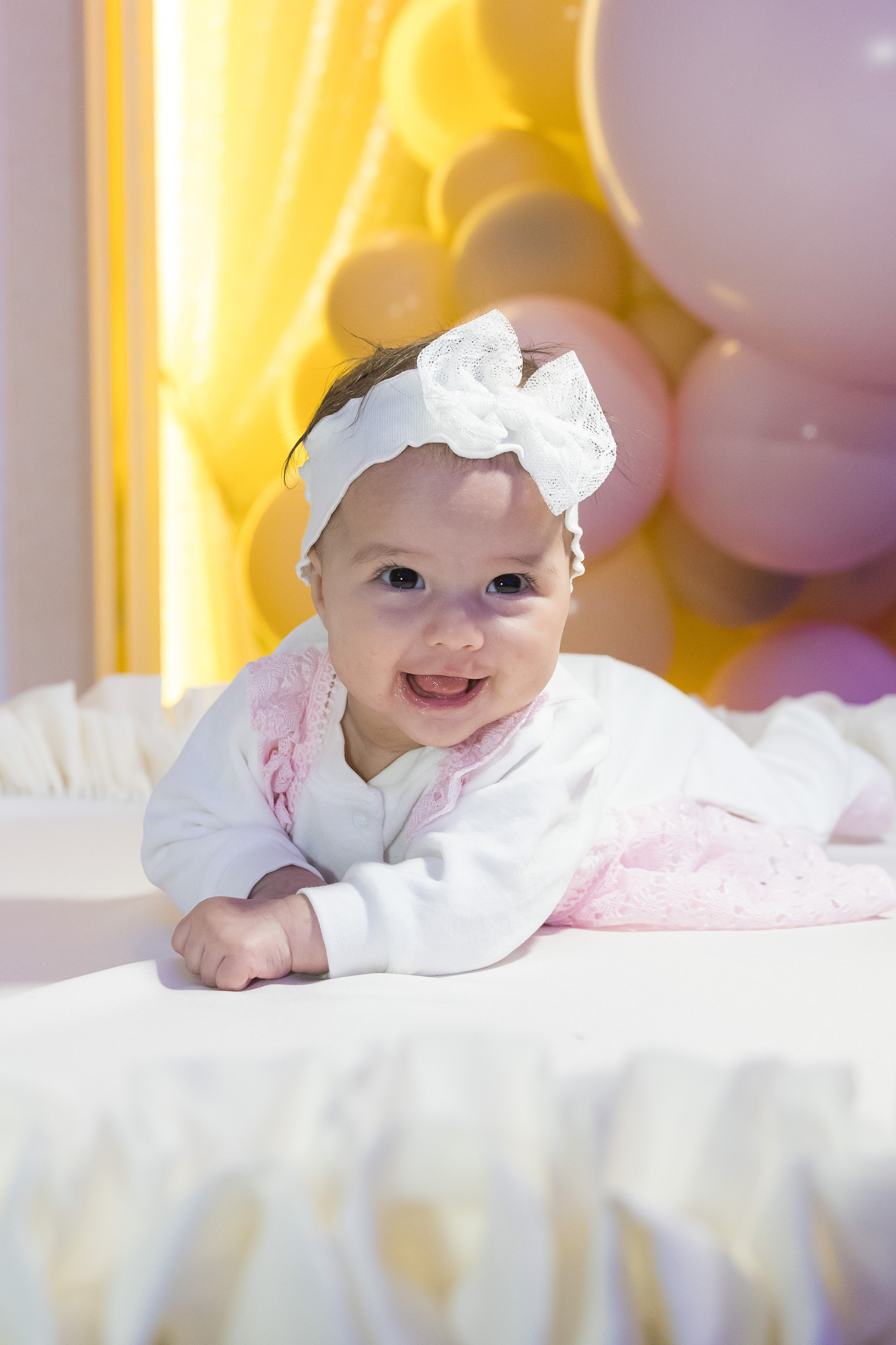 Lya. ✔️ Фото Видео на свадьбы и крестины Молдова — Cinematic.md