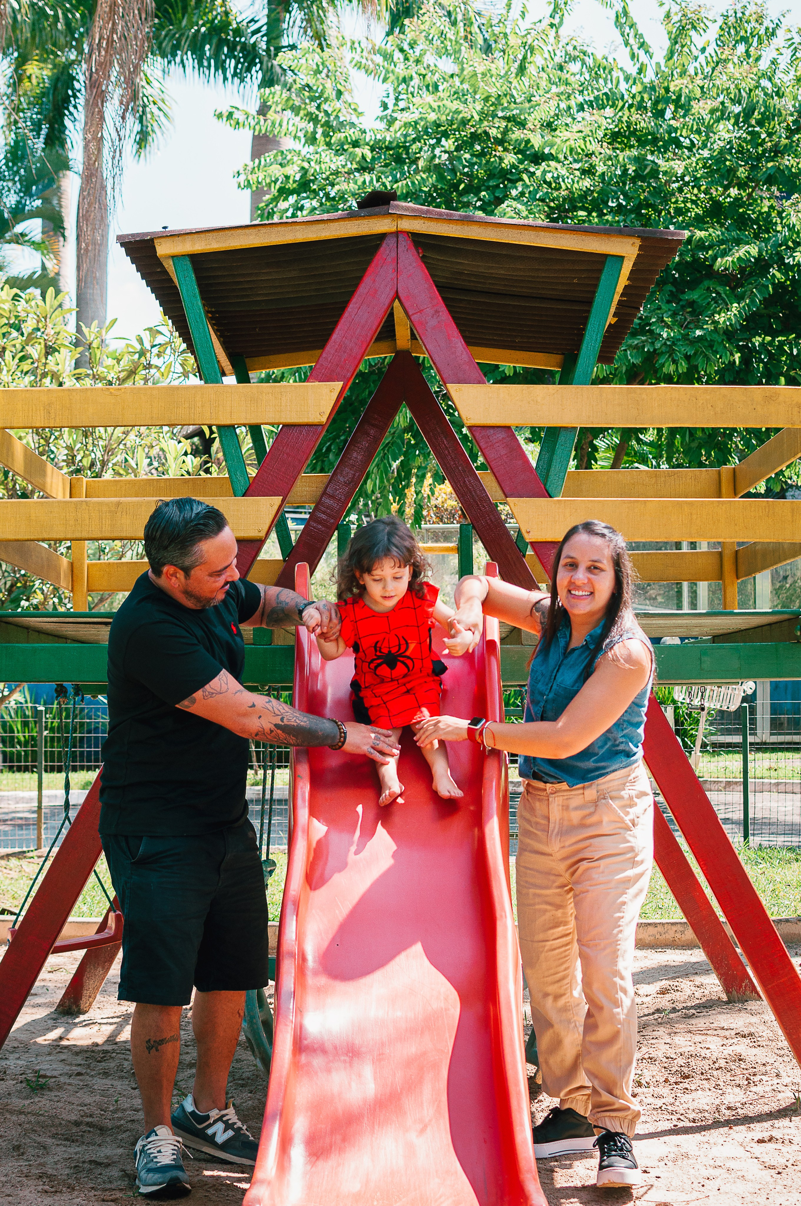 Manu e Família. Fotografia artistica, corporativa, familia em São Paulo