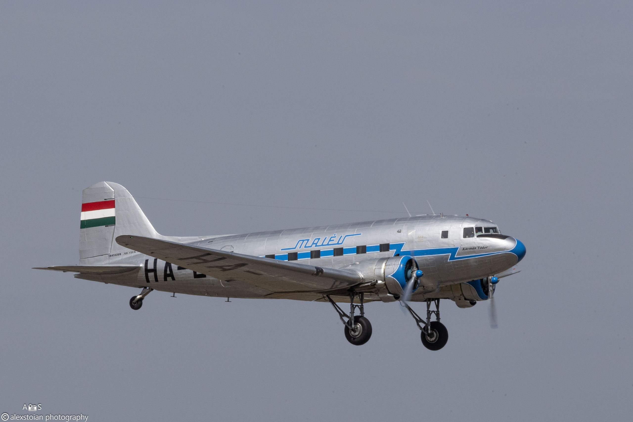 BIAS 2024. Http://www.alexphoto.ro