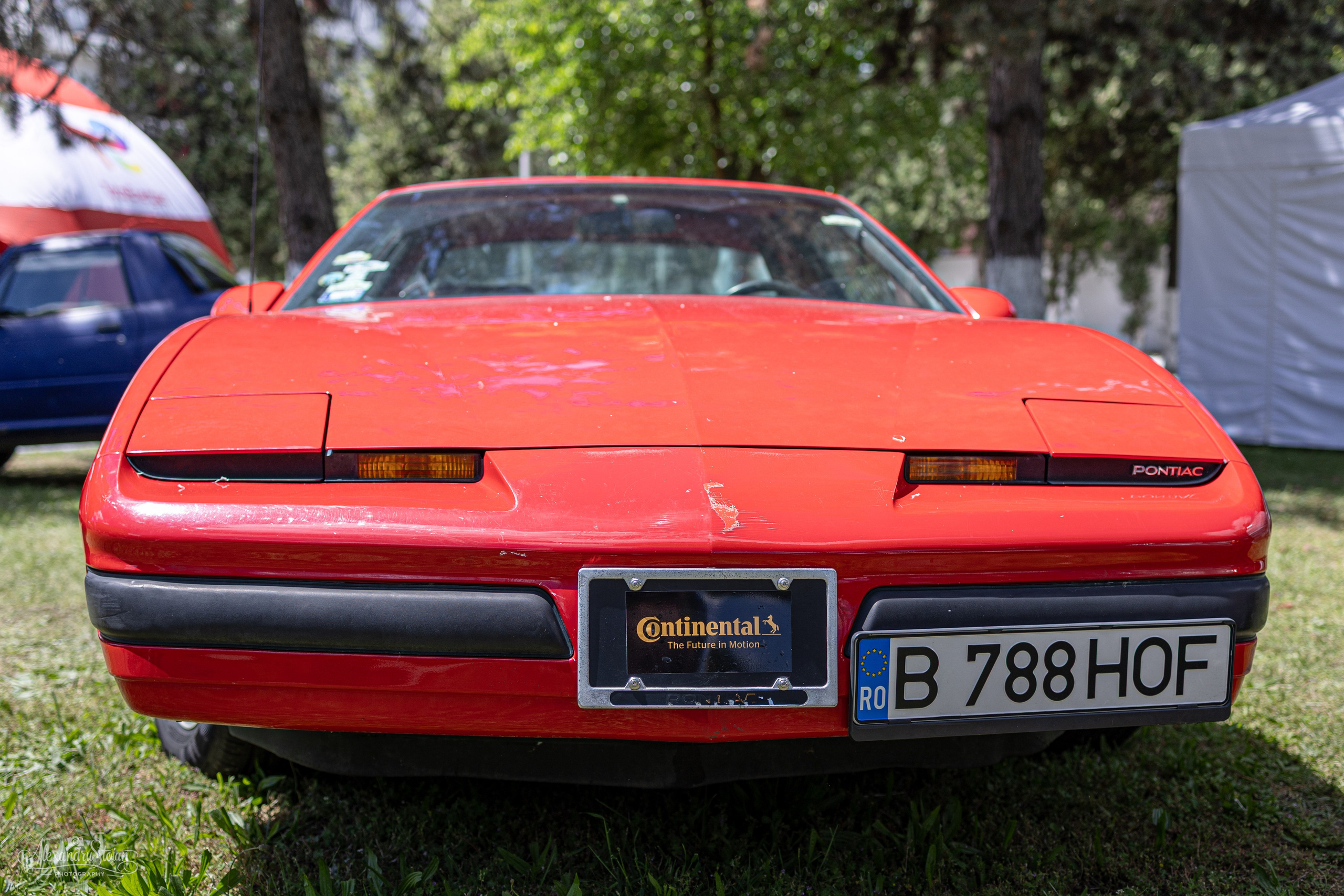 Poli Auto Fest 2025. Http://www.alexphoto.ro