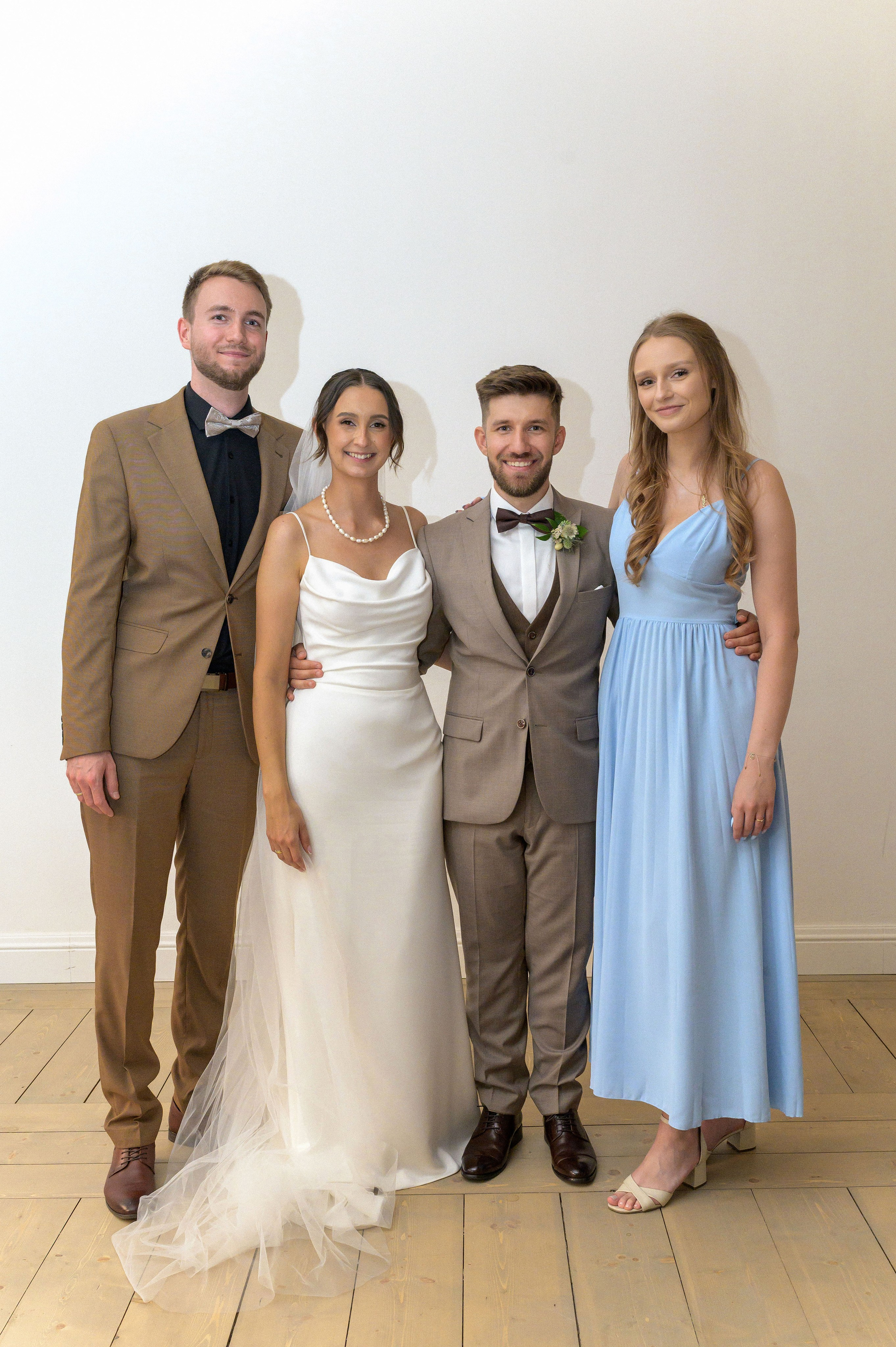 Szymon and Weronika, 2025. Wedding photographer in Wroclaw Warsaw Krakow Margarita Tuleiko