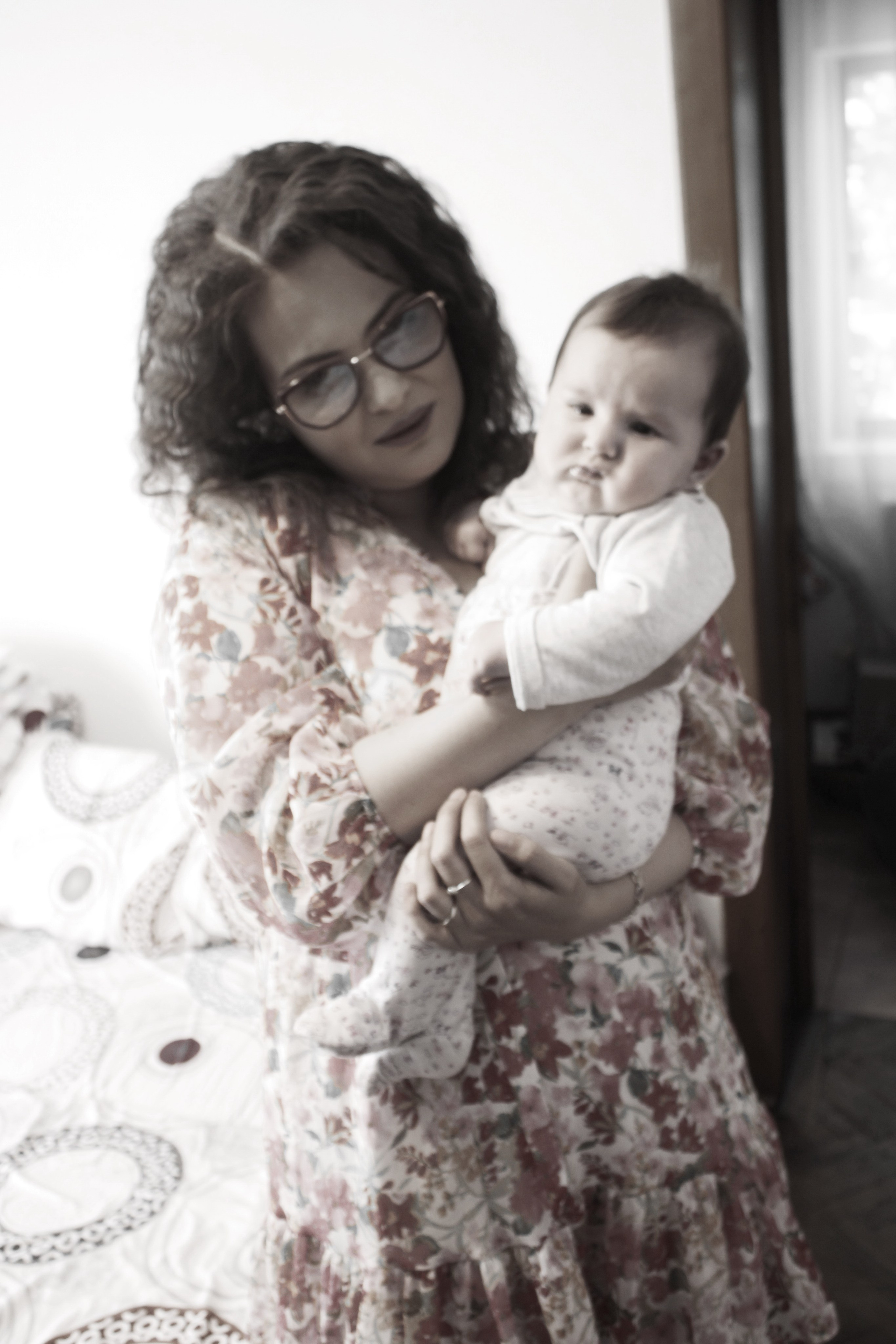 BYZO MEDIA. PETRU BYZO - family and children photographer in ROMANIA