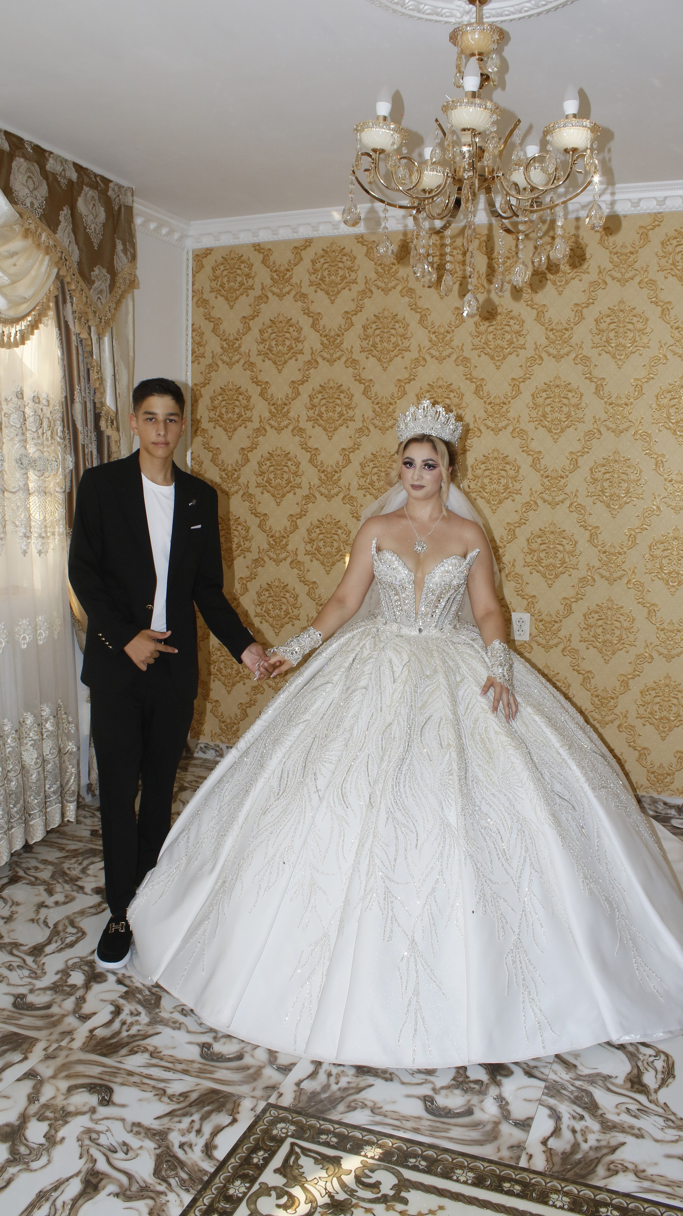 22 08 2024. PETRU BYZO - family and children photographer in ROMANIA