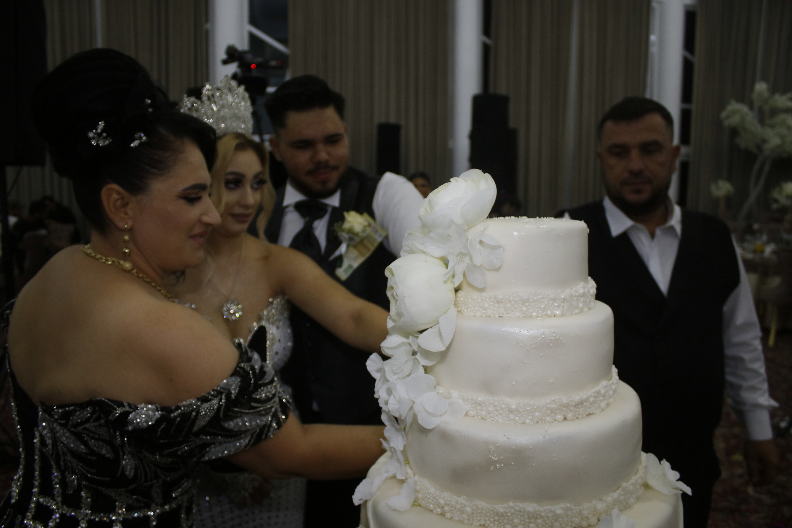 22 08 2024. PETRU BYZO - family and children photographer in ROMANIA