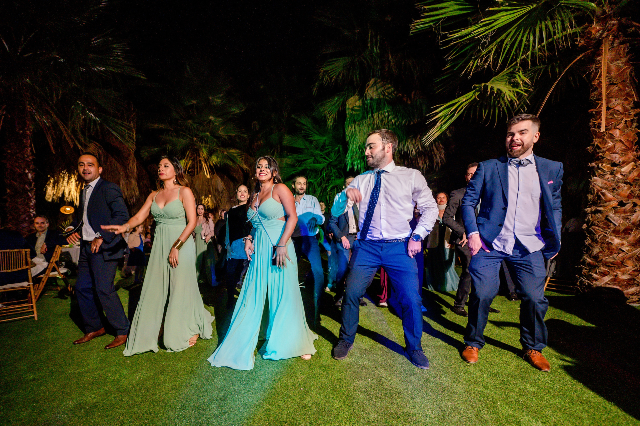 BYZO MEDIA. PETRU BYZO - family and children photographer in ROMANIA