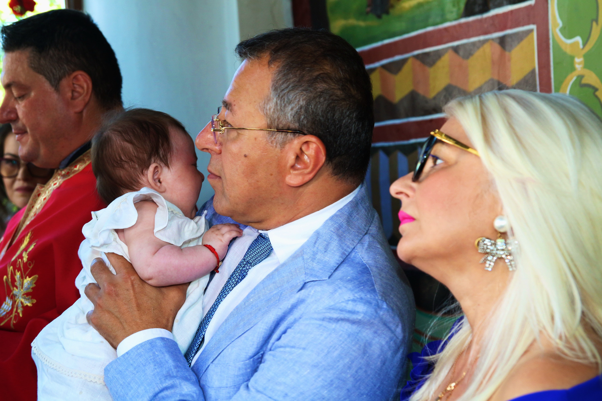 BYZO MEDIA. PETRU BYZO - family and children photographer in ROMANIA