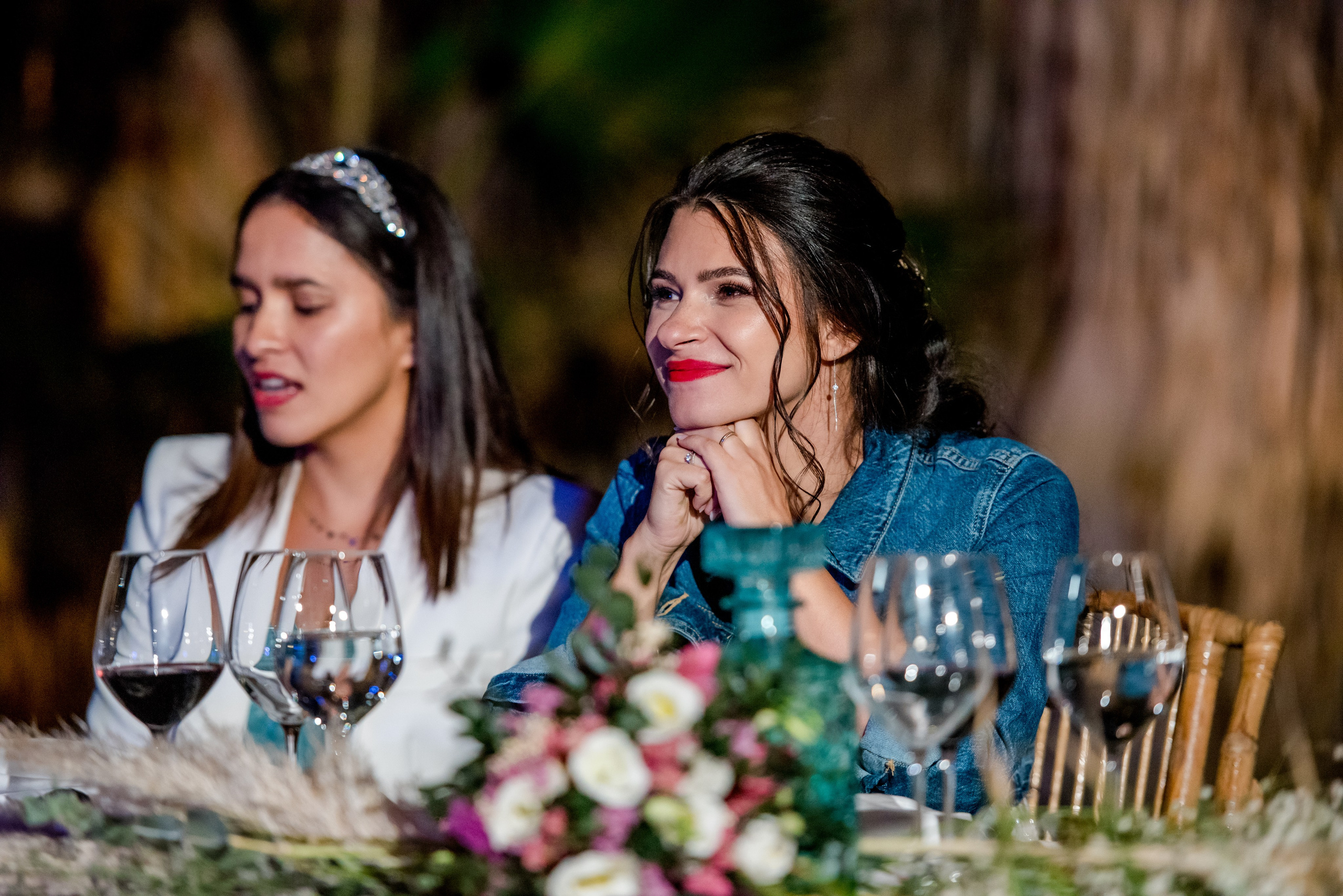 BYZO MEDIA. PETRU BYZO - family and children photographer in ROMANIA