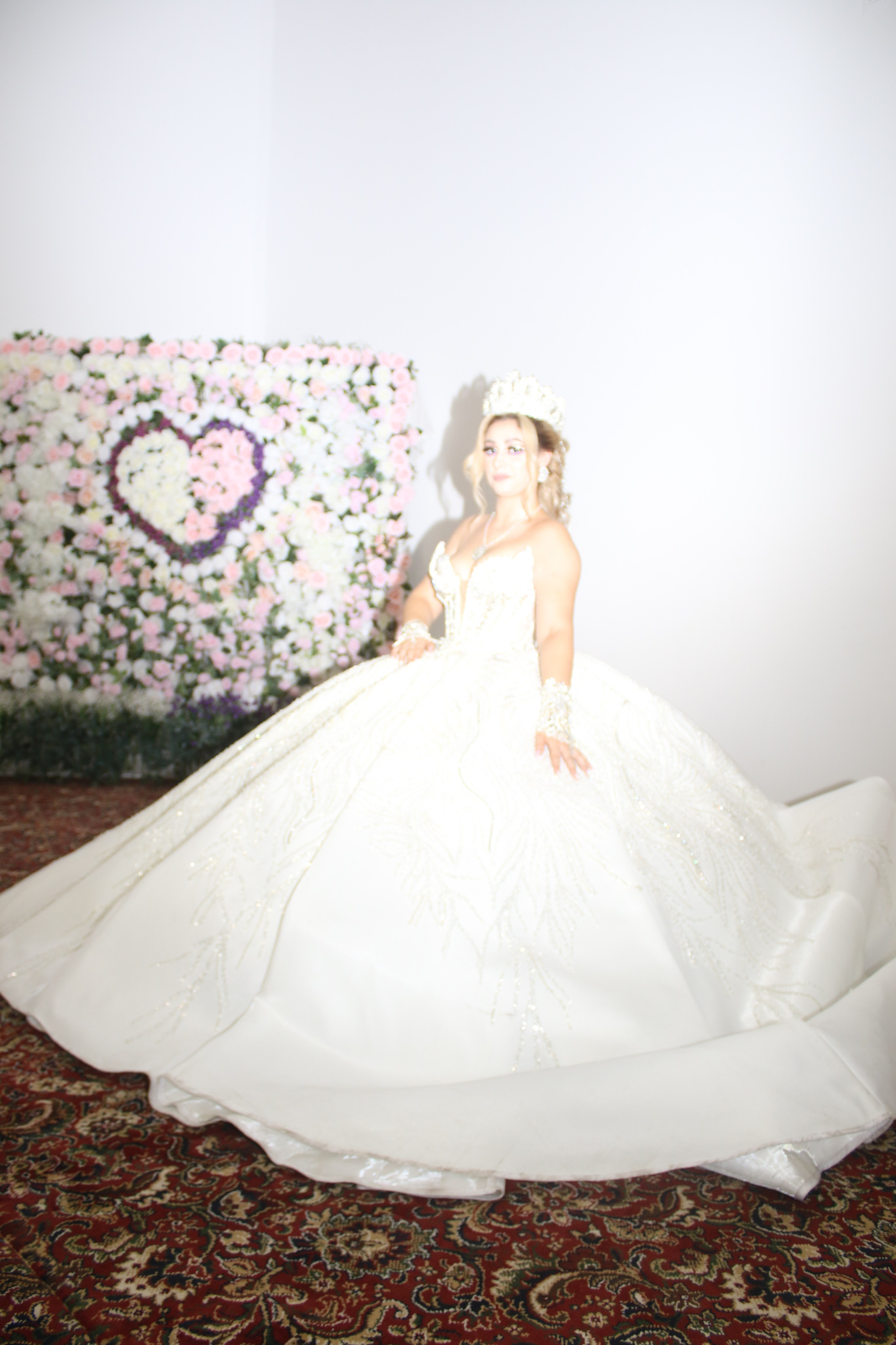 22 08 2024. PETRU BYZO - family and children photographer in ROMANIA