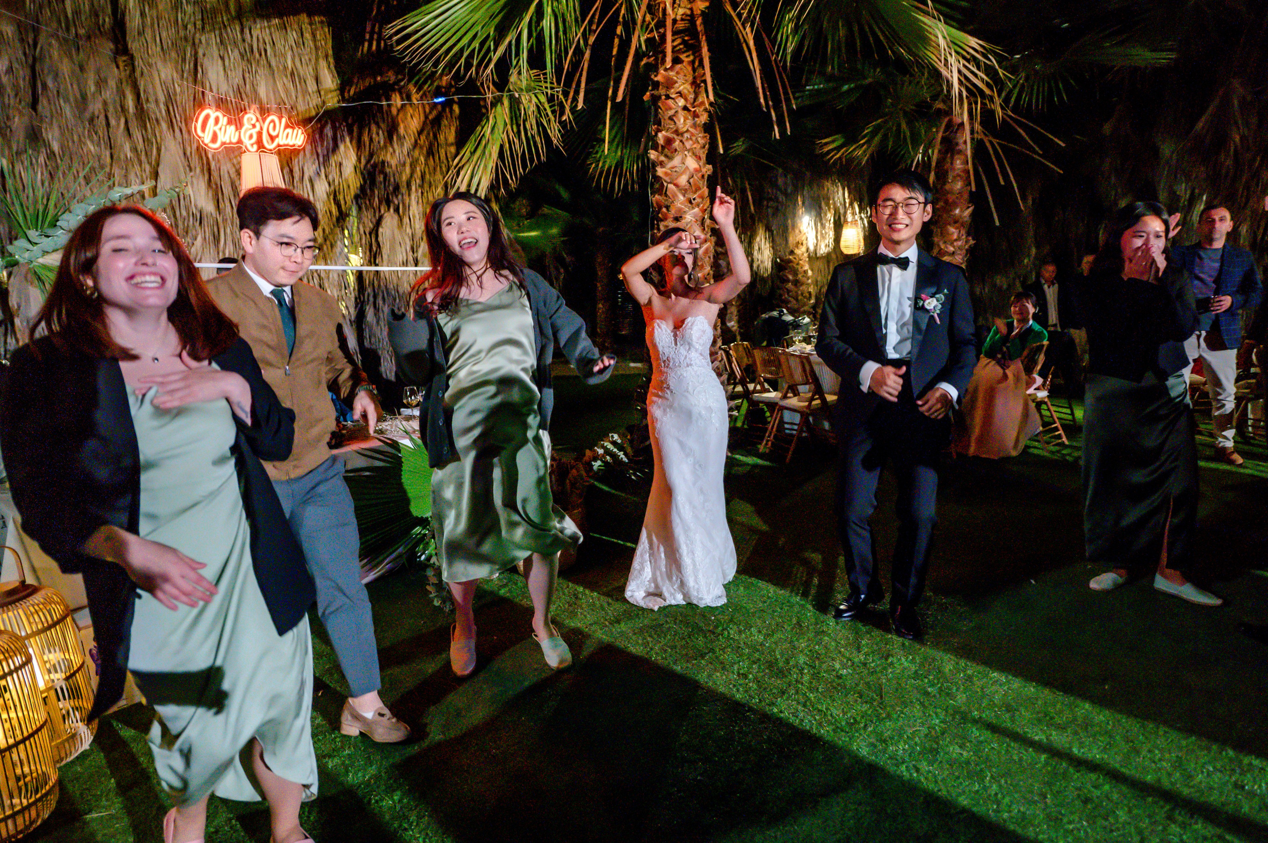 BYZO MEDIA. PETRU BYZO - family and children photographer in ROMANIA