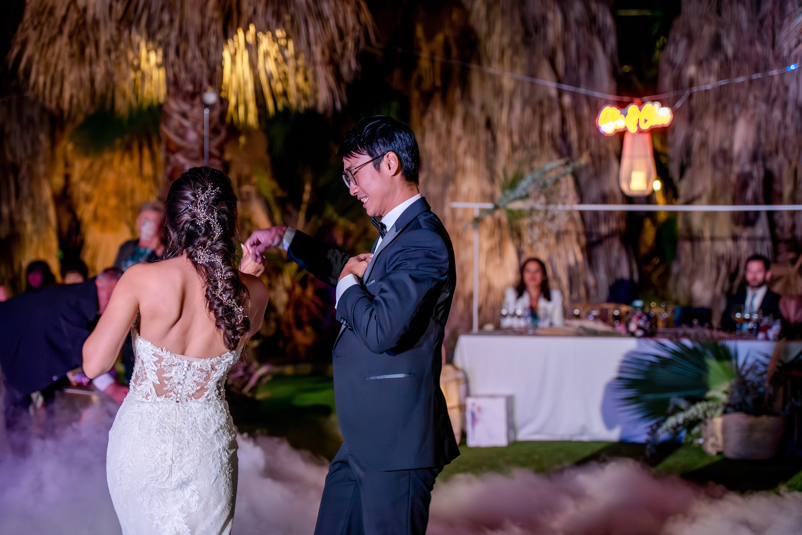 BYZO MEDIA. PETRU BYZO - family and children photographer in ROMANIA