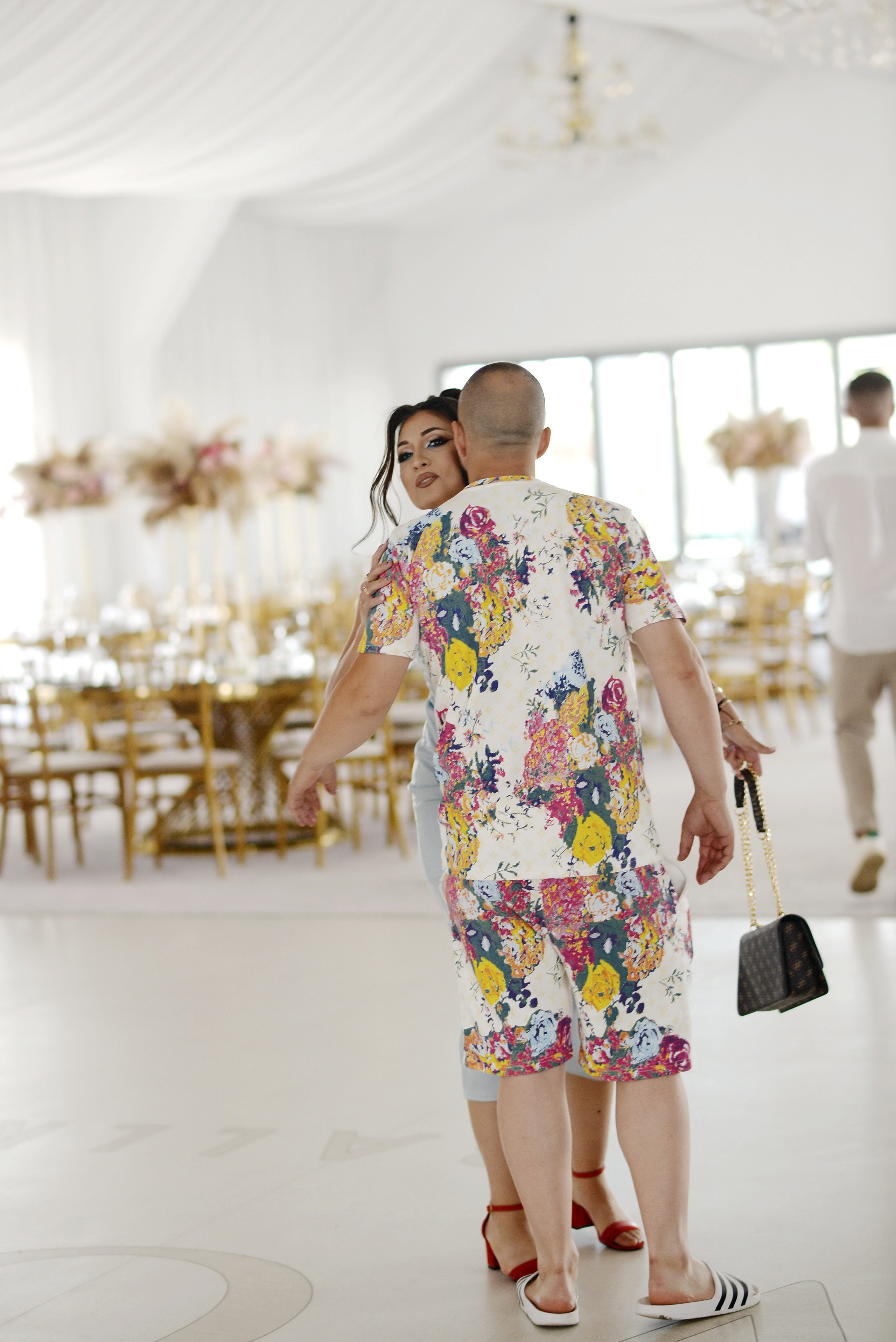 BYZO MEDIA. PETRU BYZO - family and children photographer in ROMANIA