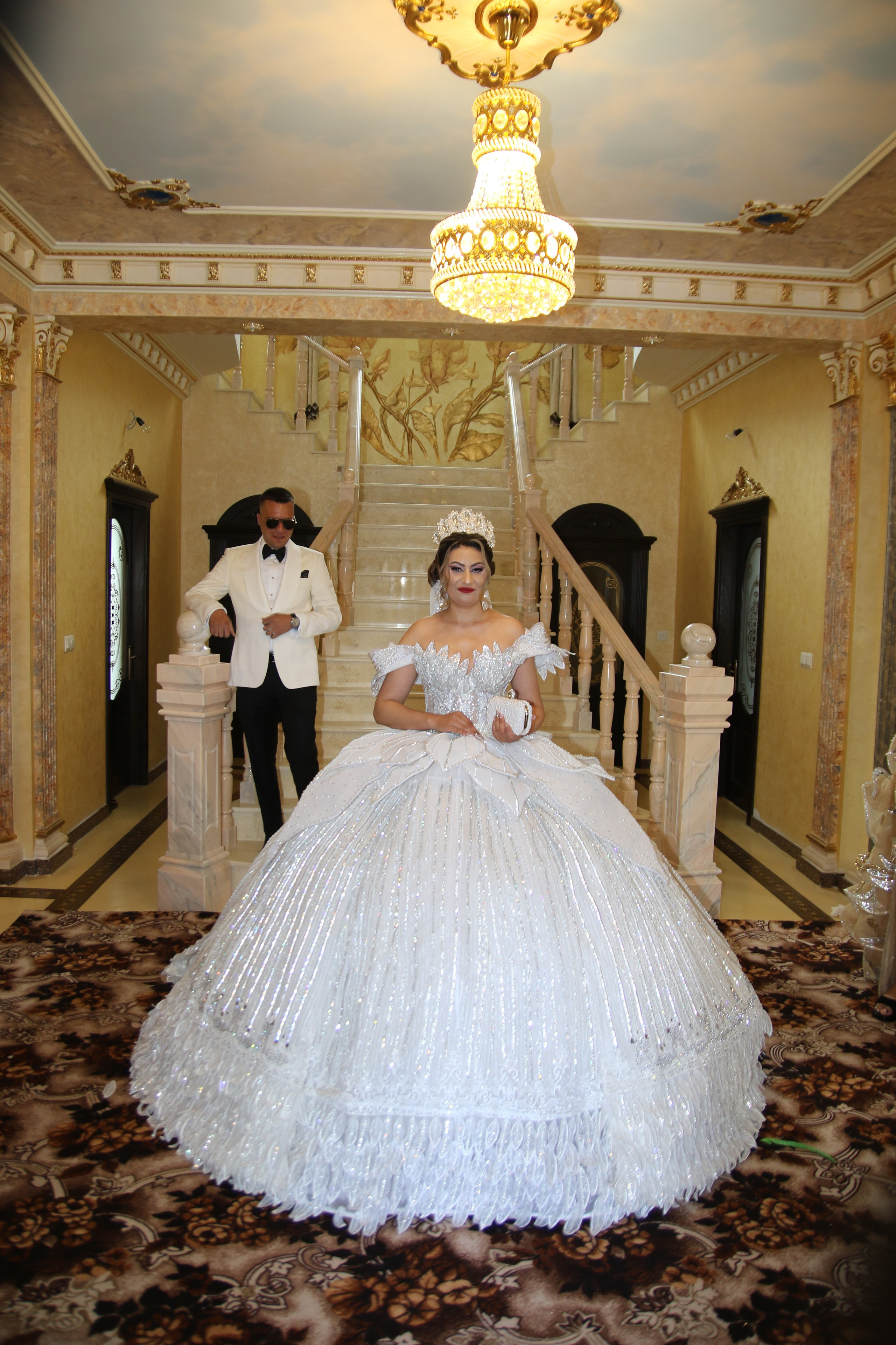 BORIS & ALINA. PETRU BYZO - family and children photographer in ROMANIA