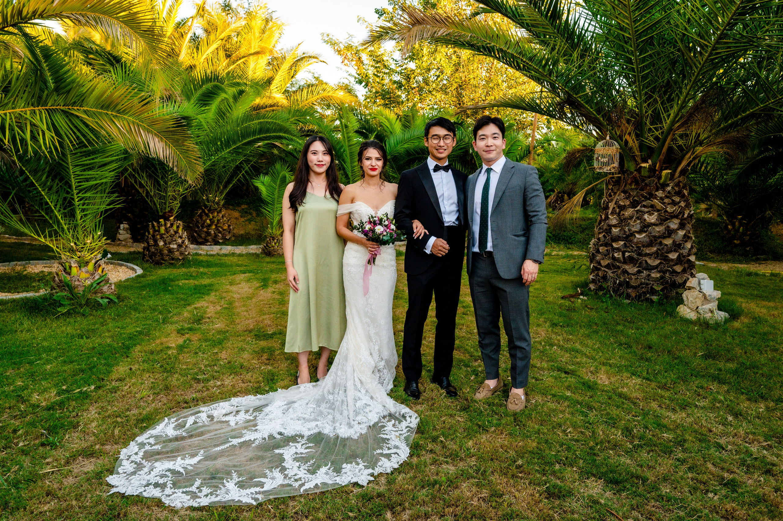 BYZO MEDIA. PETRU BYZO - family and children photographer in ROMANIA