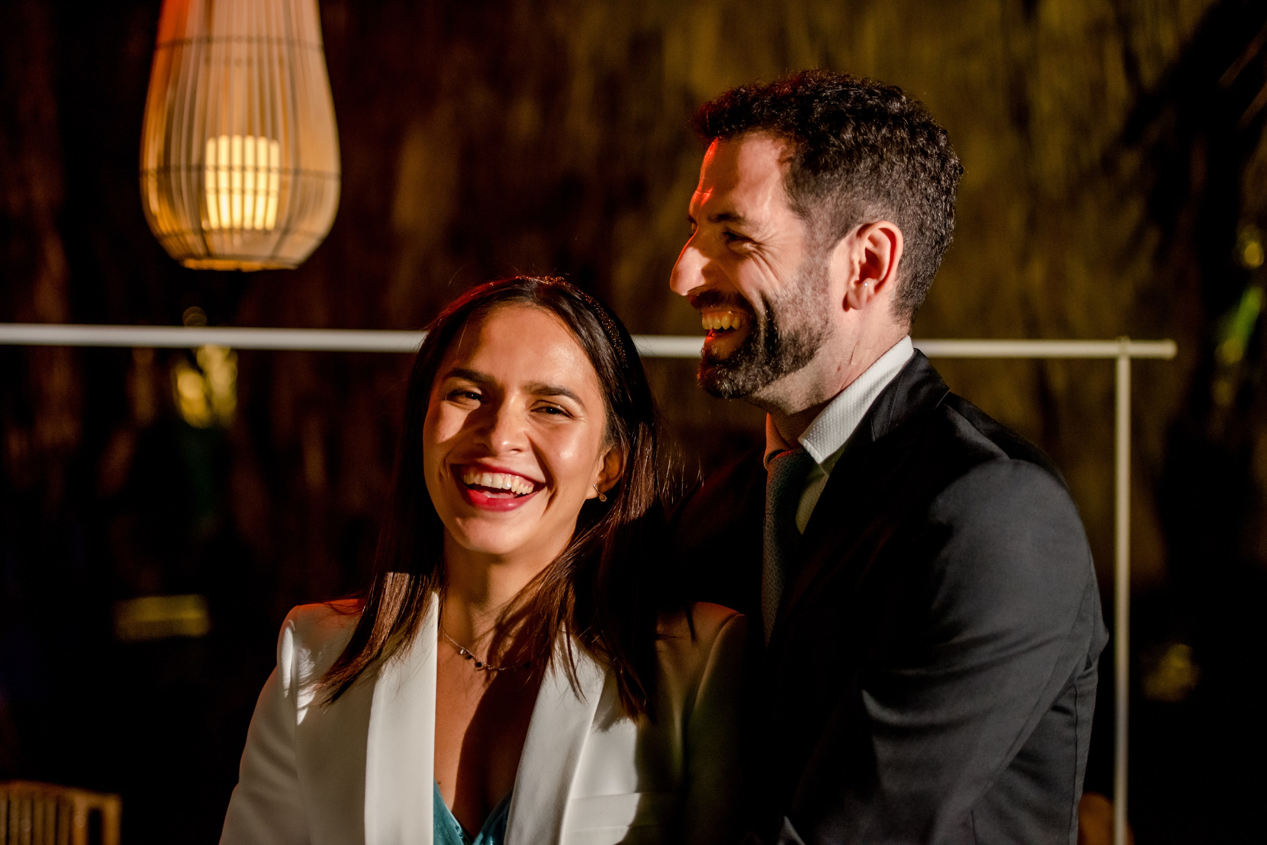 BYZO MEDIA. PETRU BYZO - family and children photographer in ROMANIA