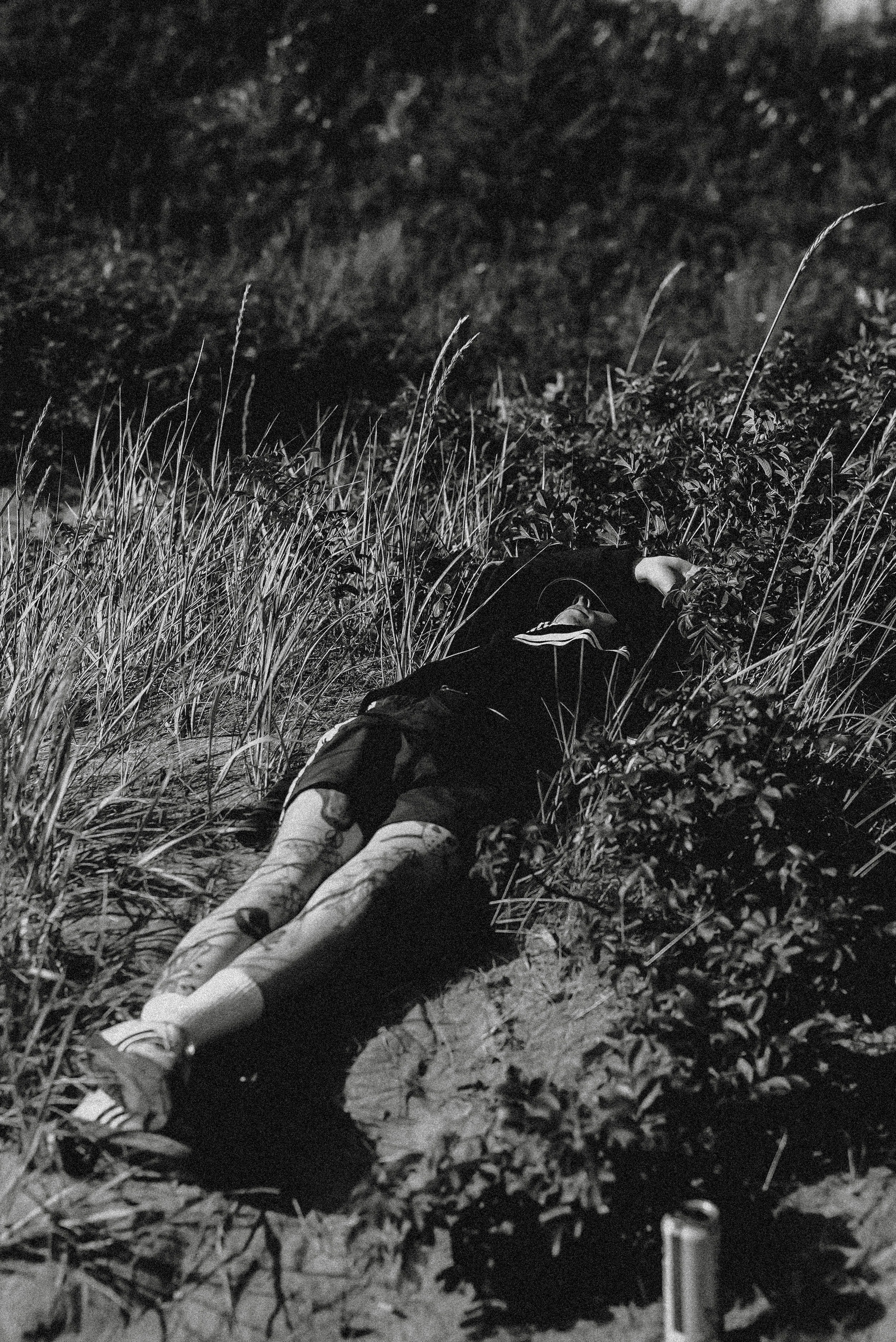 2025. Стрит-фотография, полная абсурда, идиотизма и красоты