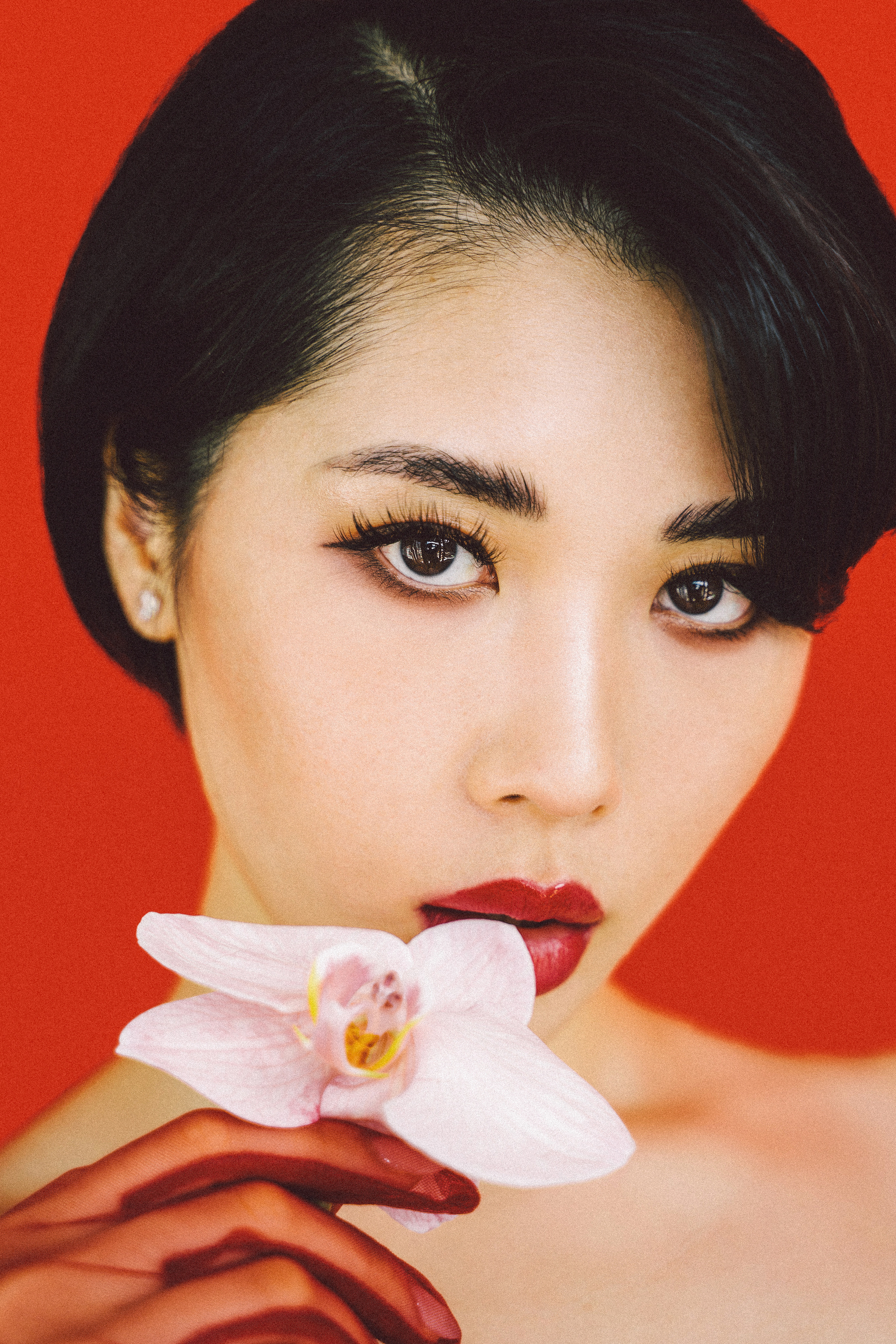 Nina. Faya Photo: Boudoir Photography by Australia’s Top Female Photographer